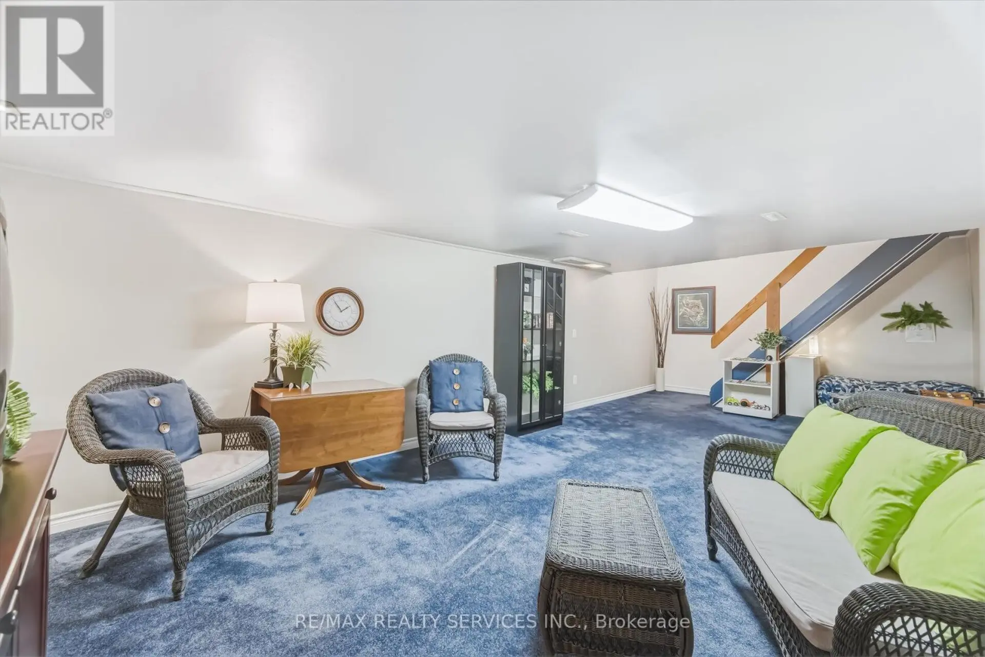 15 BRAEMAR DRIVE - Image 14