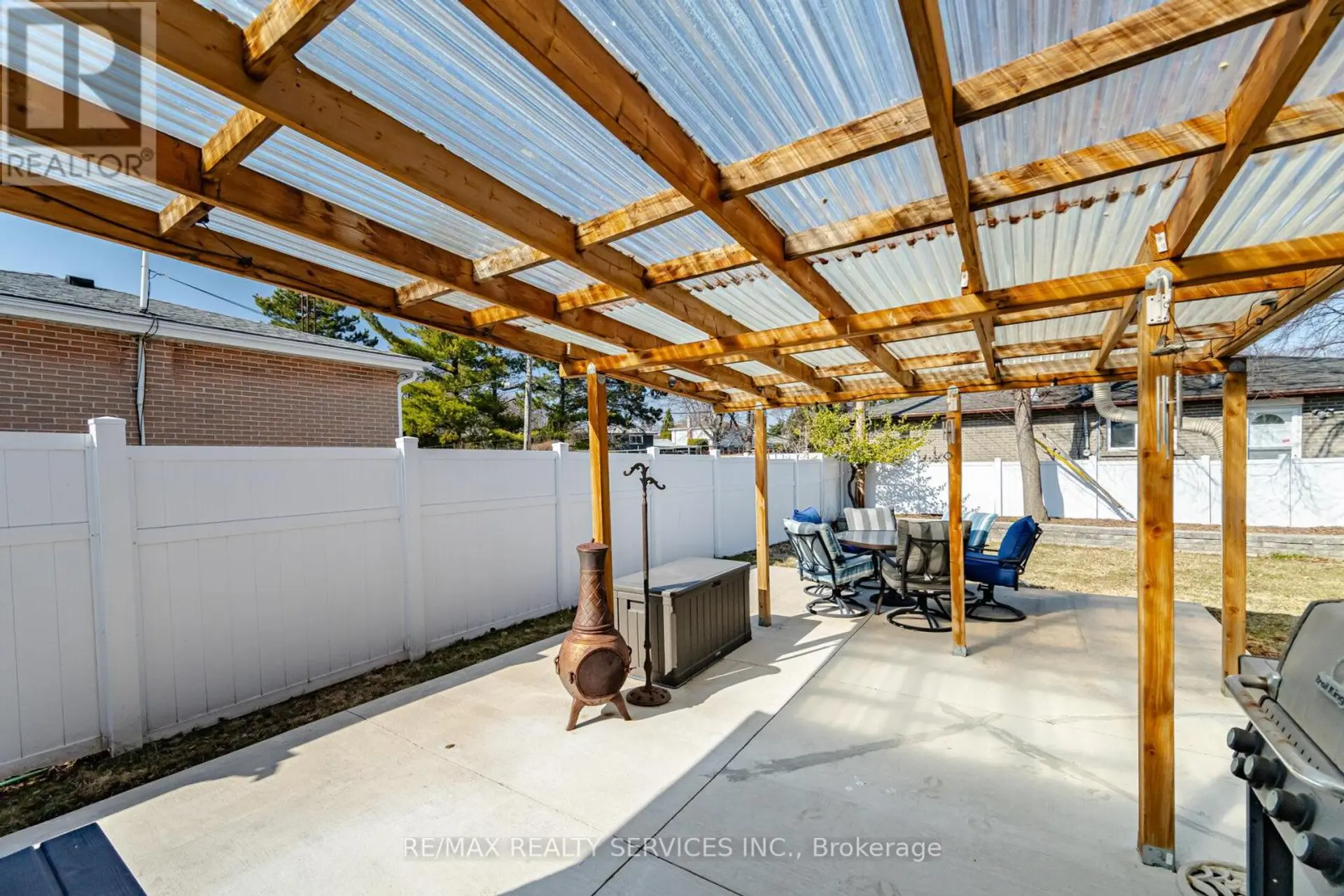 15 BRAEMAR DRIVE - Image 15