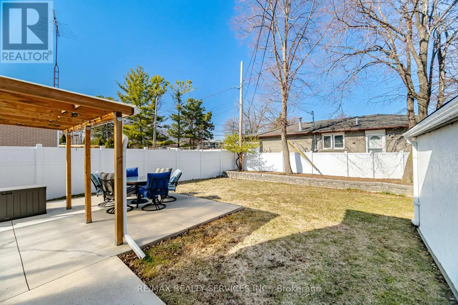 15 BRAEMAR DRIVE - Image 16