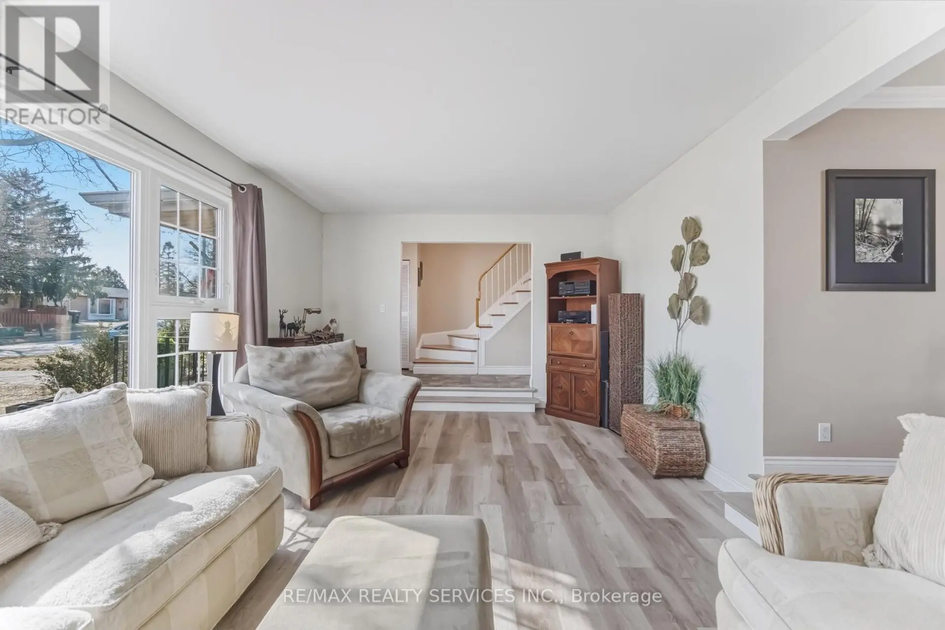 15 BRAEMAR DRIVE - Image 2