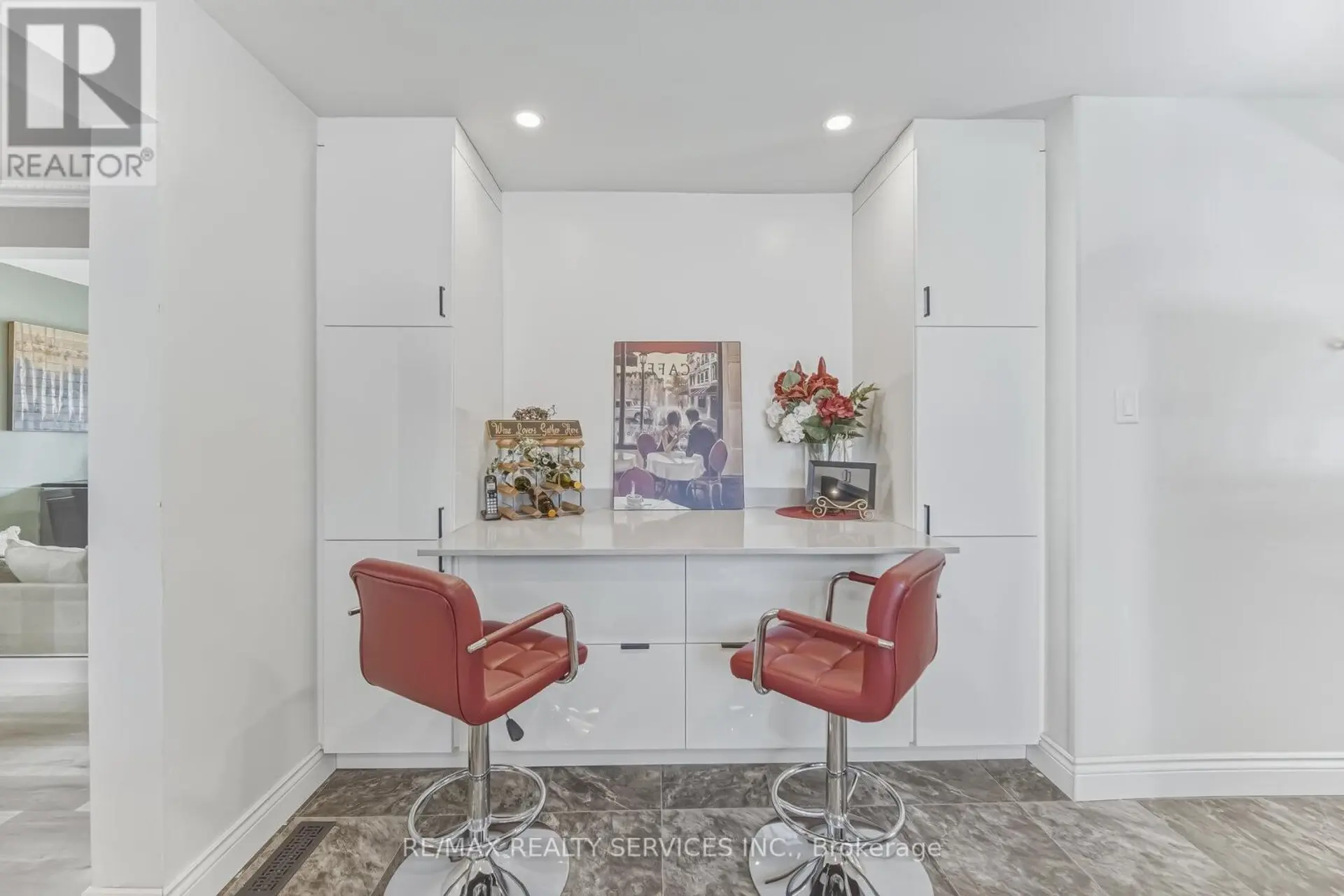 15 BRAEMAR DRIVE - Image 4