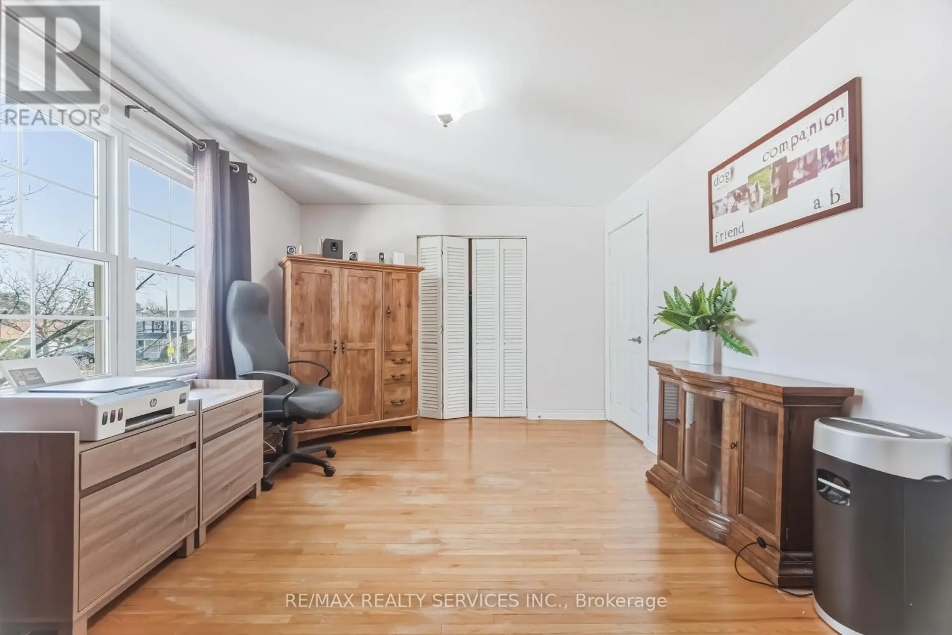15 BRAEMAR DRIVE - Image 7
