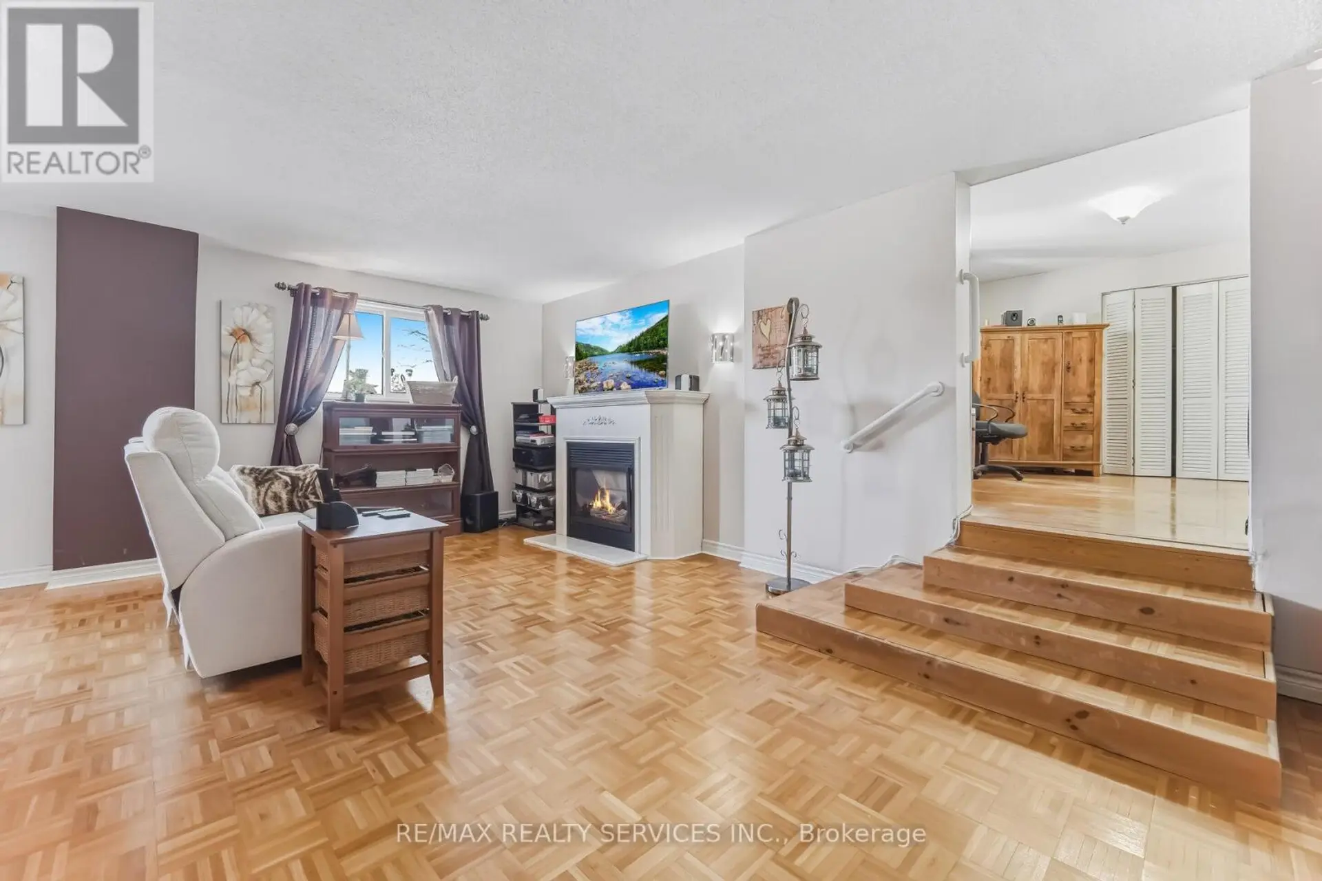 15 BRAEMAR DRIVE - Image 8