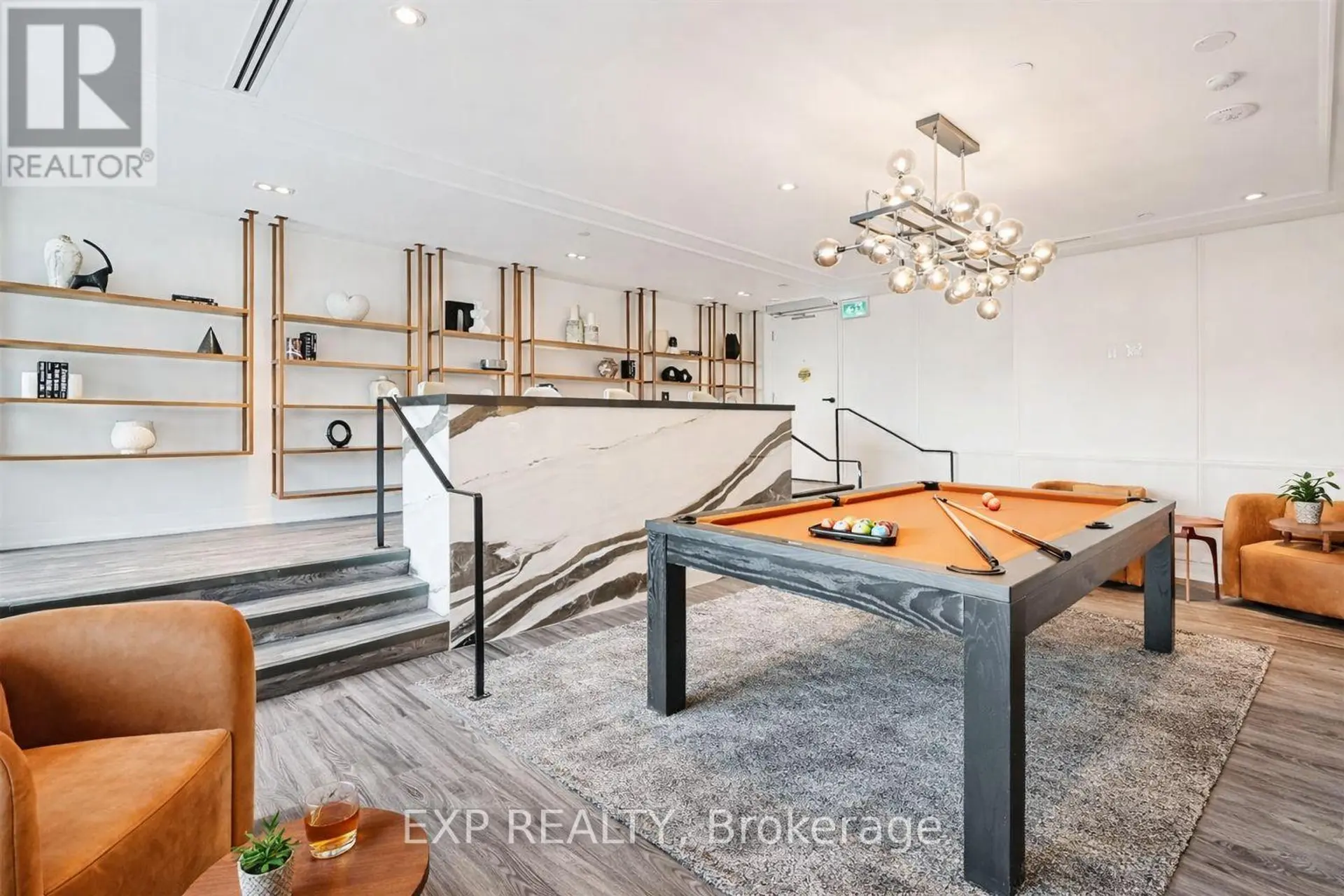 #221 556 MARLEE AVENUE - Image 16