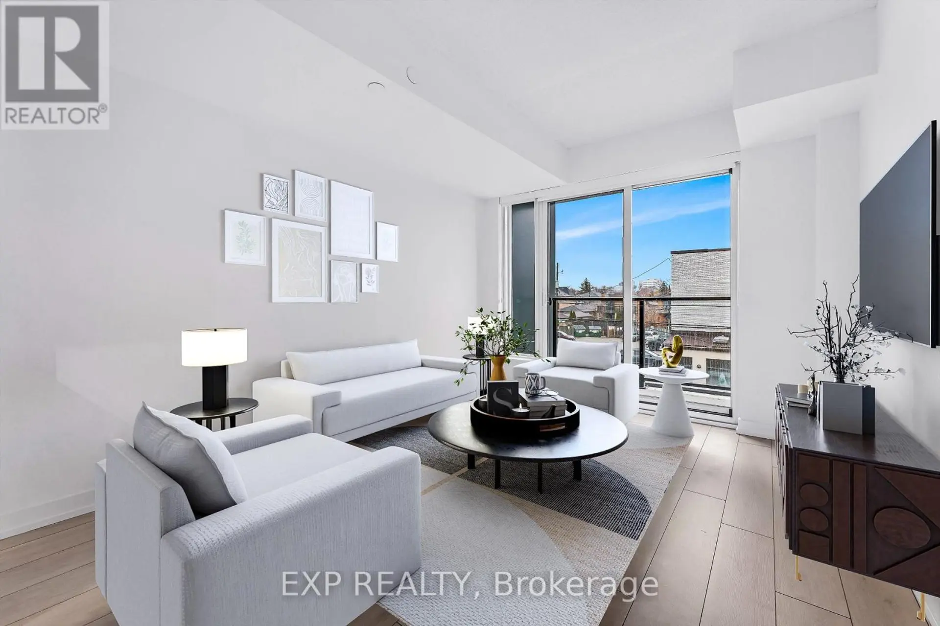 #221 556 MARLEE AVENUE - Image 8