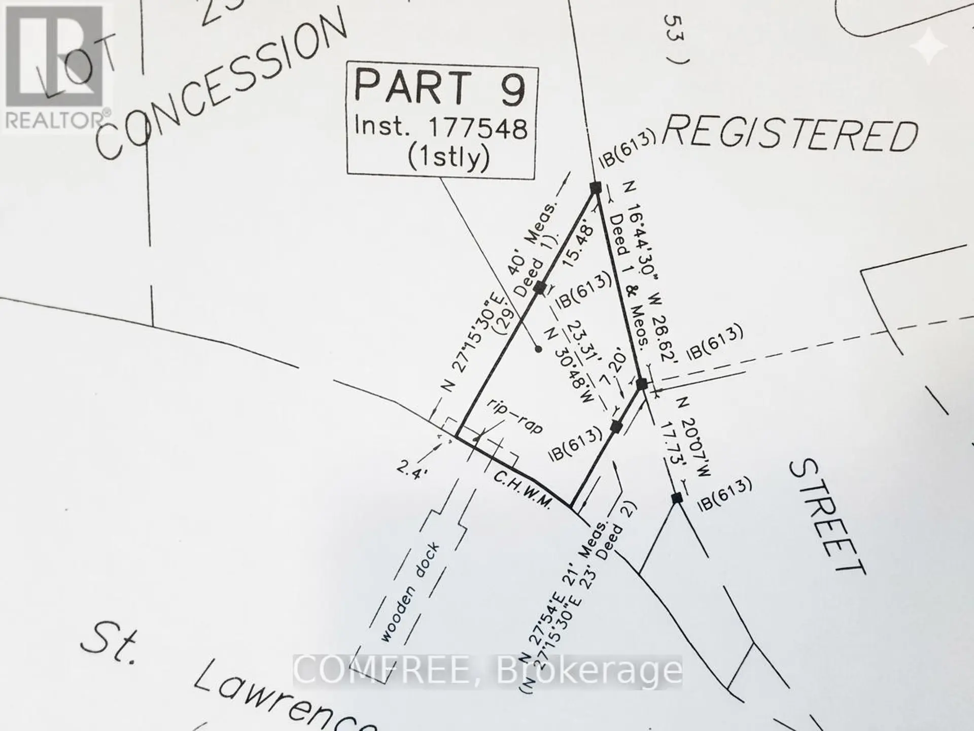 465-463 HILLCREST ROAD - Image 13