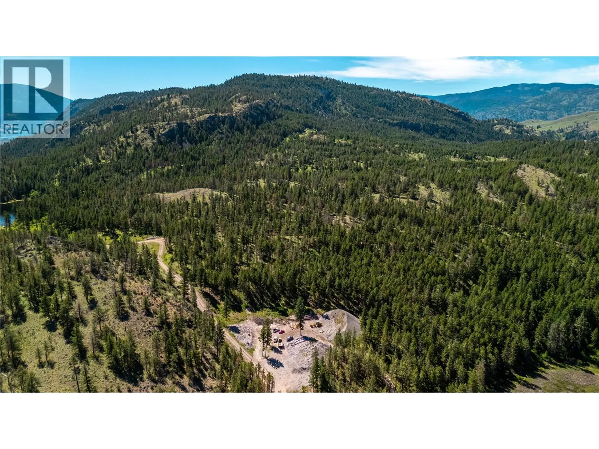 Property at 140 TURTLE LAKE ROAD, Kaleden, BC