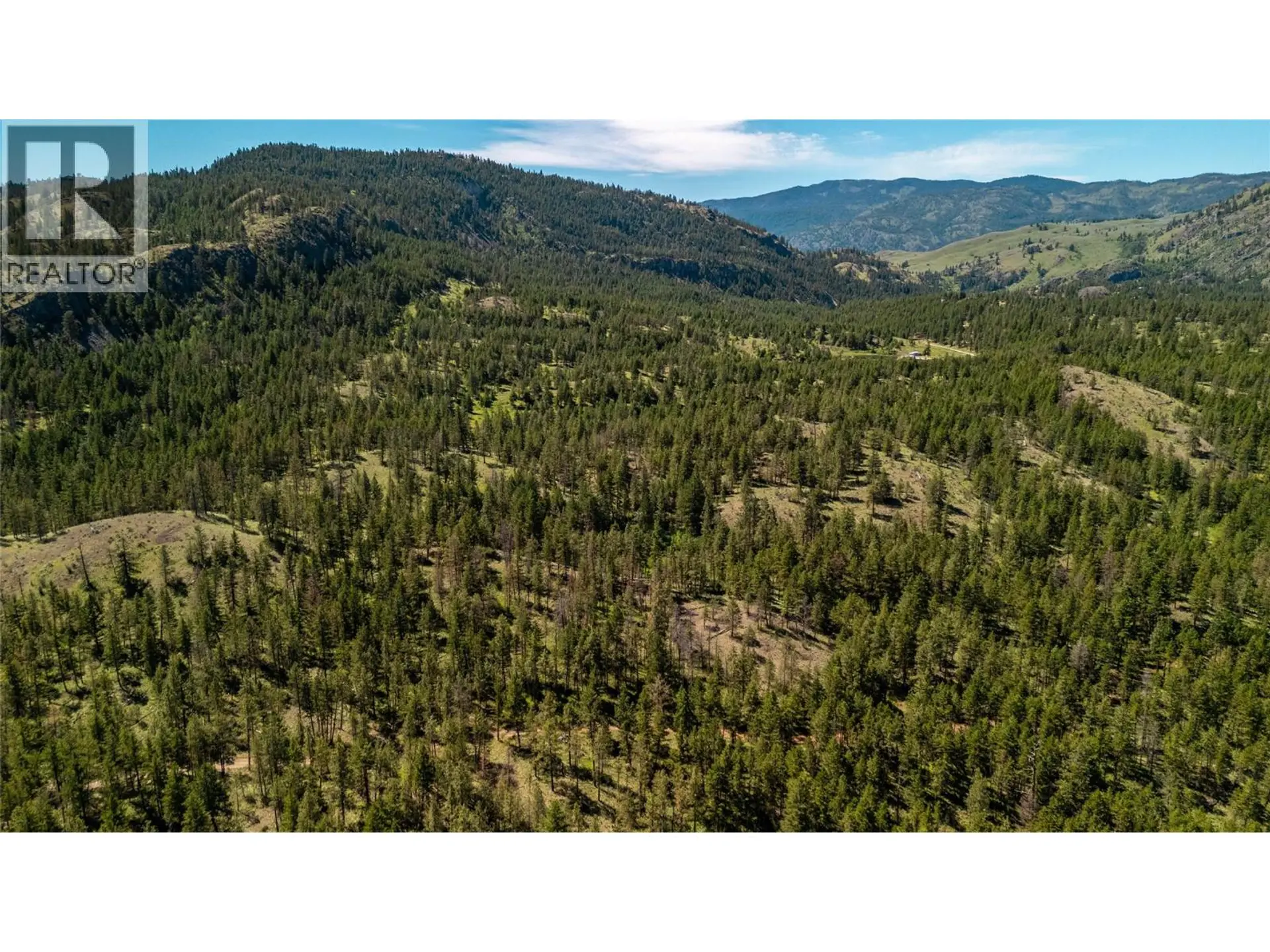 Property at 140 TURTLE LAKE ROAD, Kaleden, BC