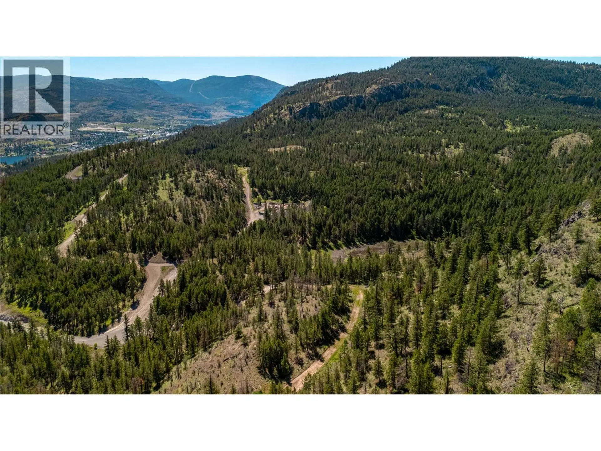 Property at 140 TURTLE LAKE ROAD, Kaleden, BC