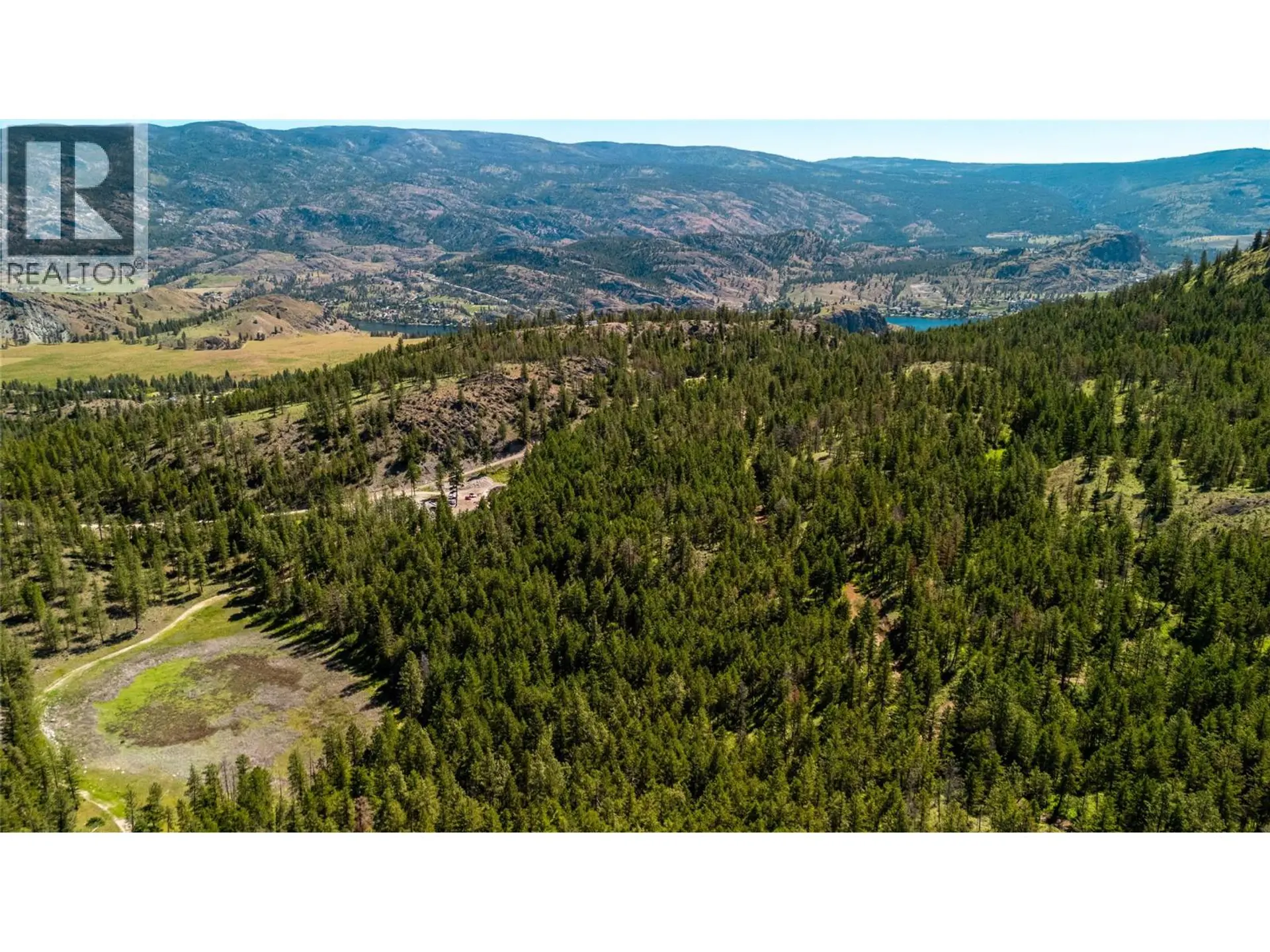 Property at 140 TURTLE LAKE ROAD, Kaleden, BC