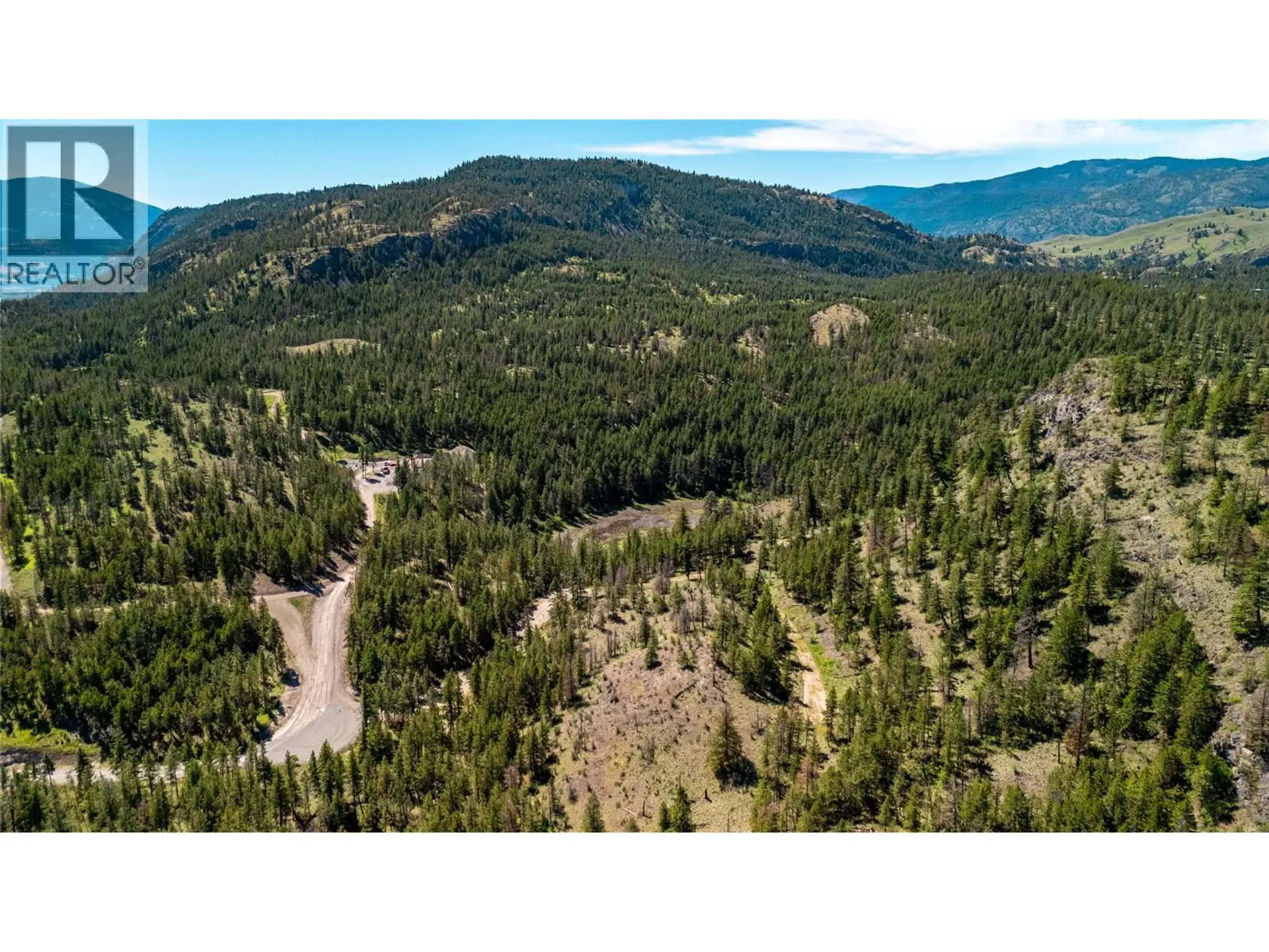 Property at 140 TURTLE LAKE ROAD, Kaleden, BC