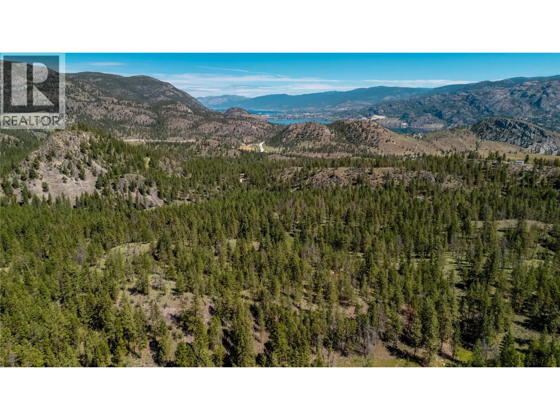 Property at 140 TURTLE LAKE ROAD, Kaleden, BC