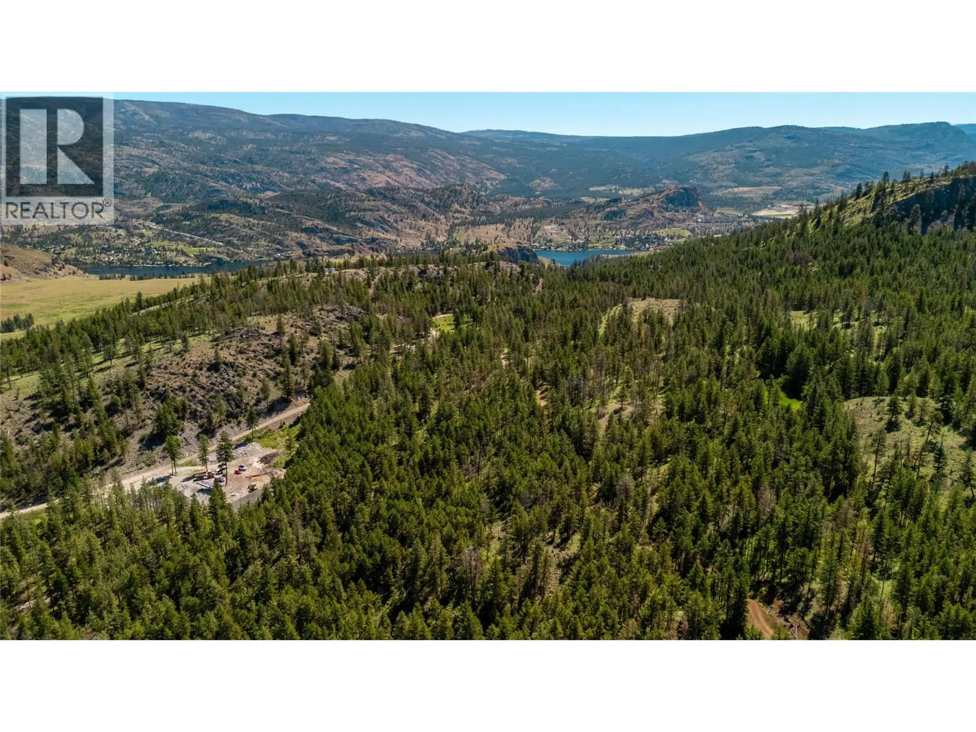 Property at 140 TURTLE LAKE ROAD, Kaleden, BC
