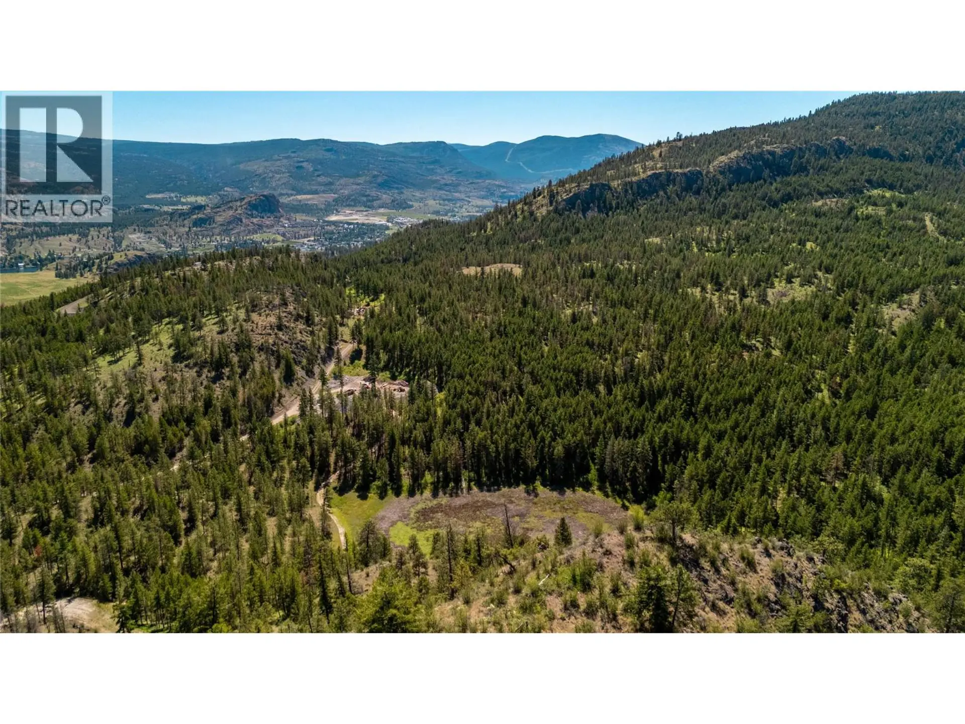 Property at 140 TURTLE LAKE ROAD, Kaleden, BC
