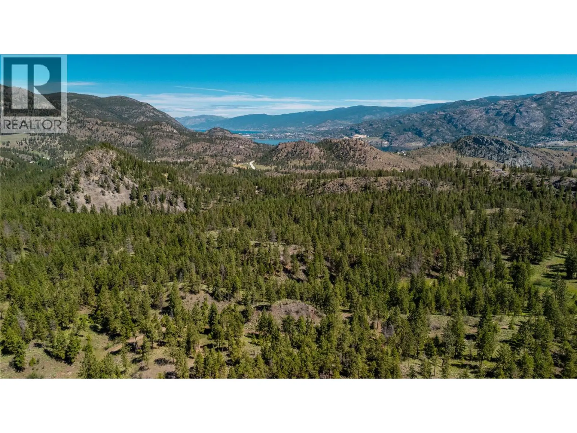 Property at 140 TURTLE LAKE ROAD, Kaleden, BC