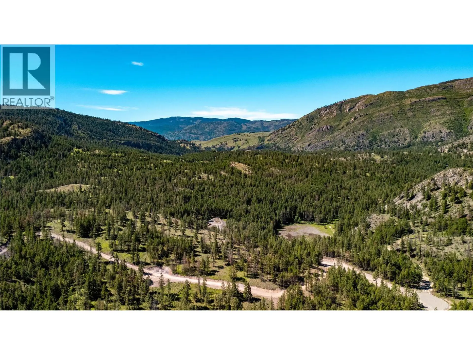 Property at 140 TURTLE LAKE ROAD, Kaleden, BC