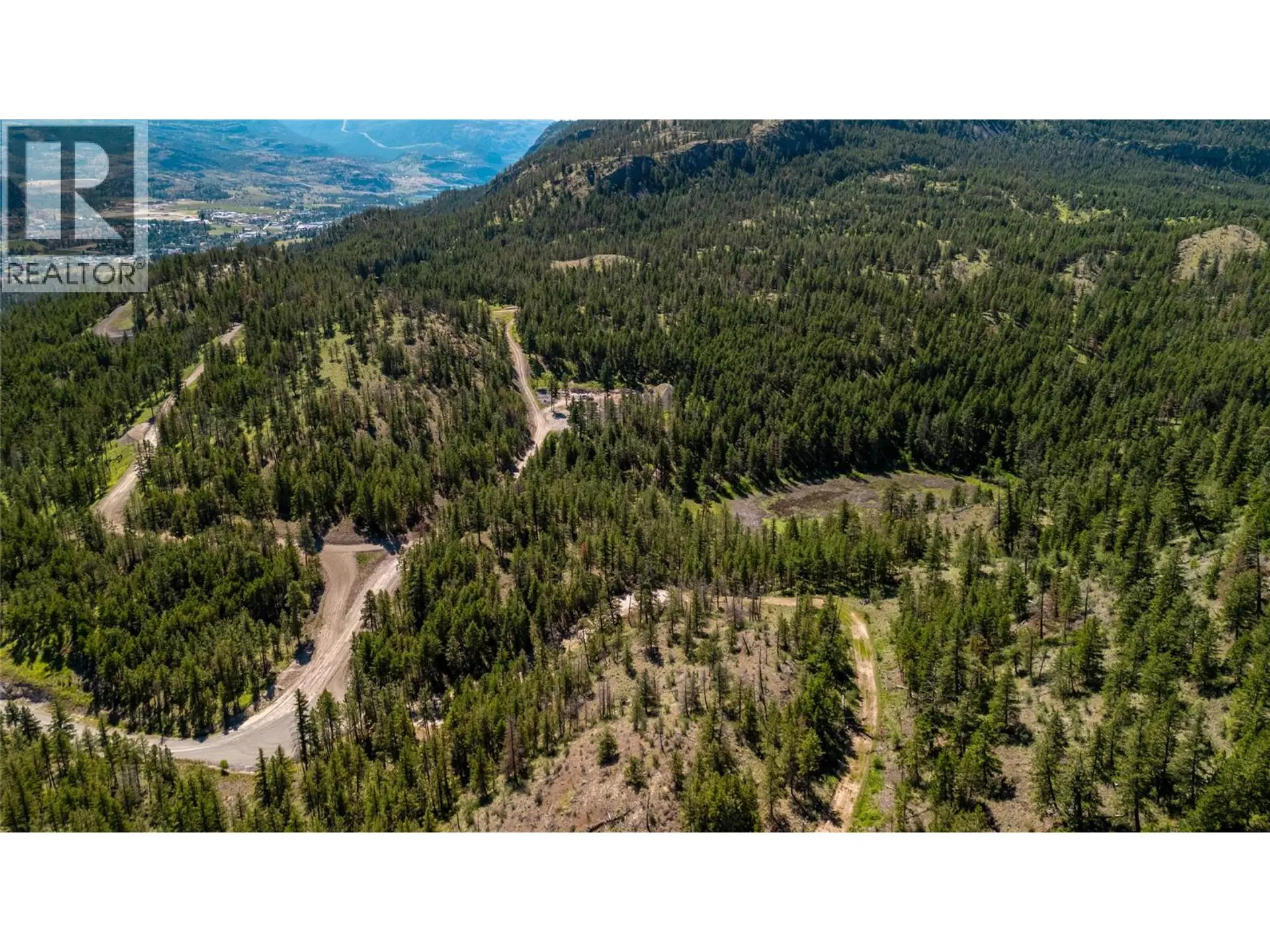 Property at 140 TURTLE LAKE ROAD, Kaleden, BC