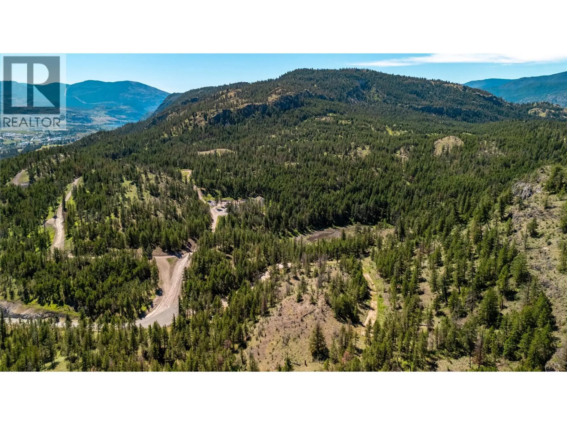 Property at 140 TURTLE LAKE ROAD, Kaleden, BC