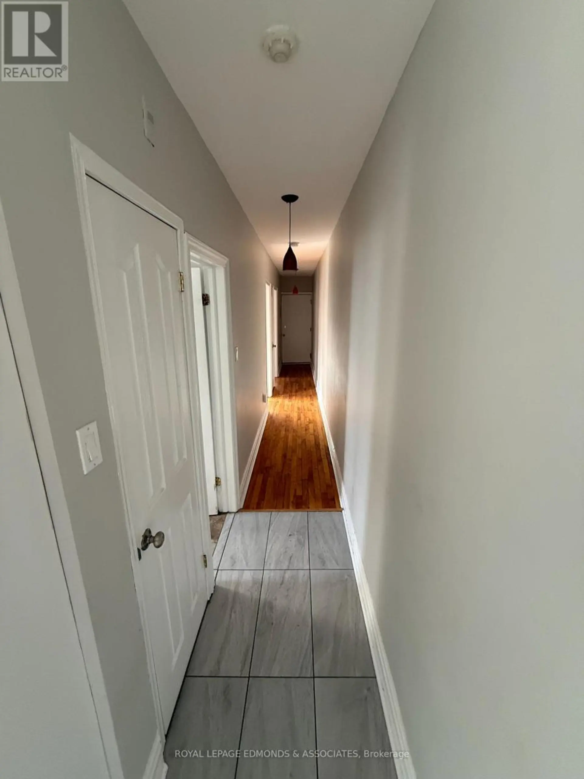 329 RICHELIEU AVENUE - Image 10