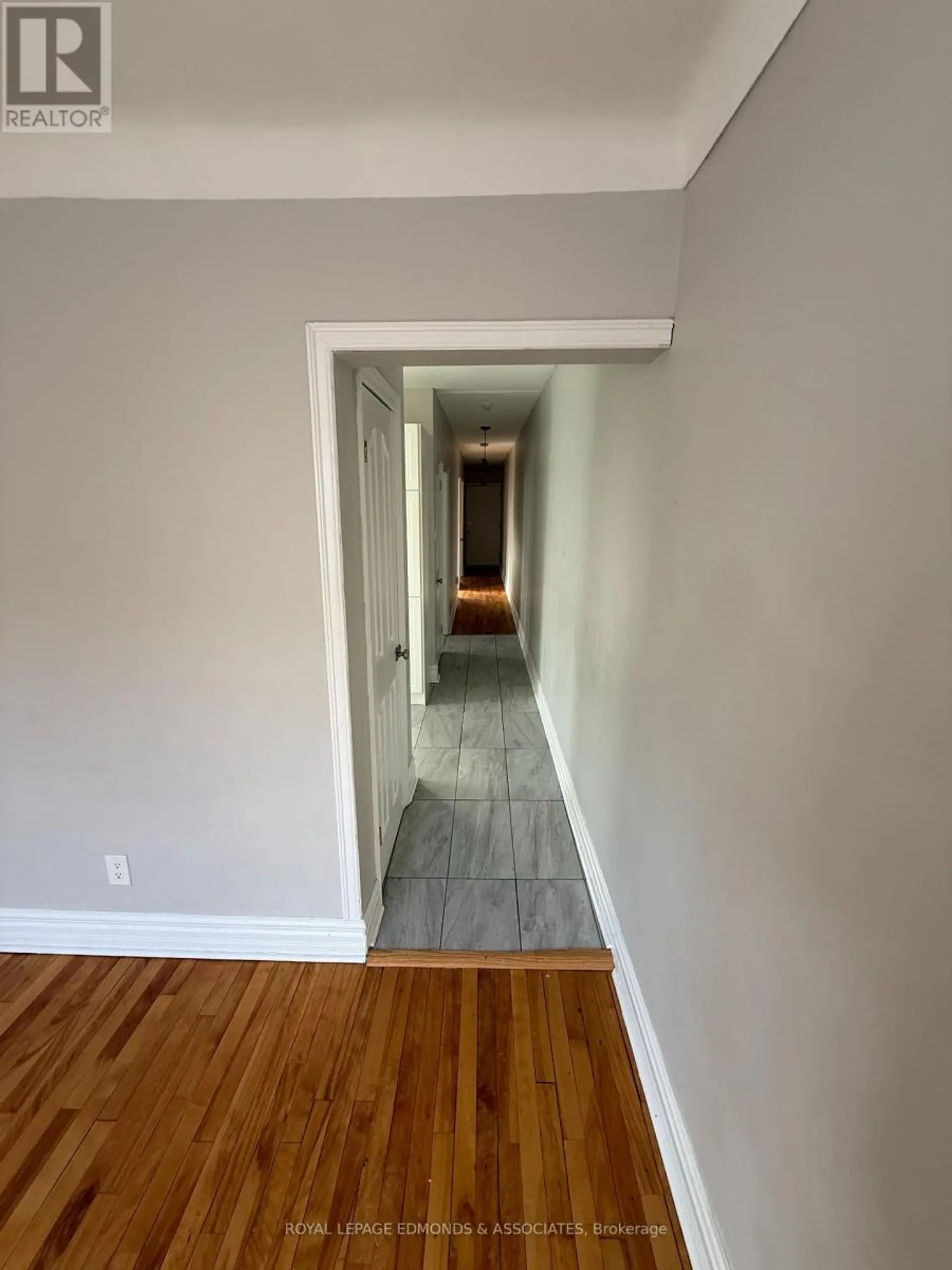 329 RICHELIEU AVENUE - Image 3