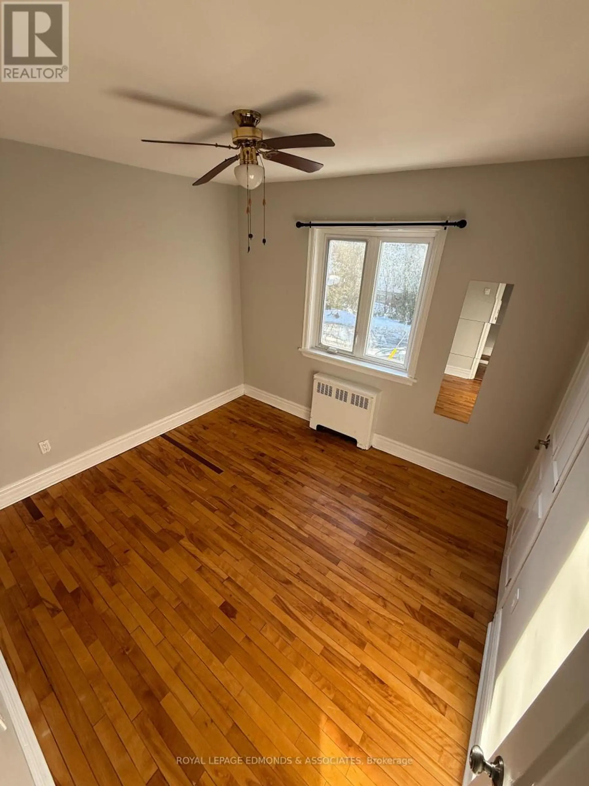 329 RICHELIEU AVENUE - Image 7