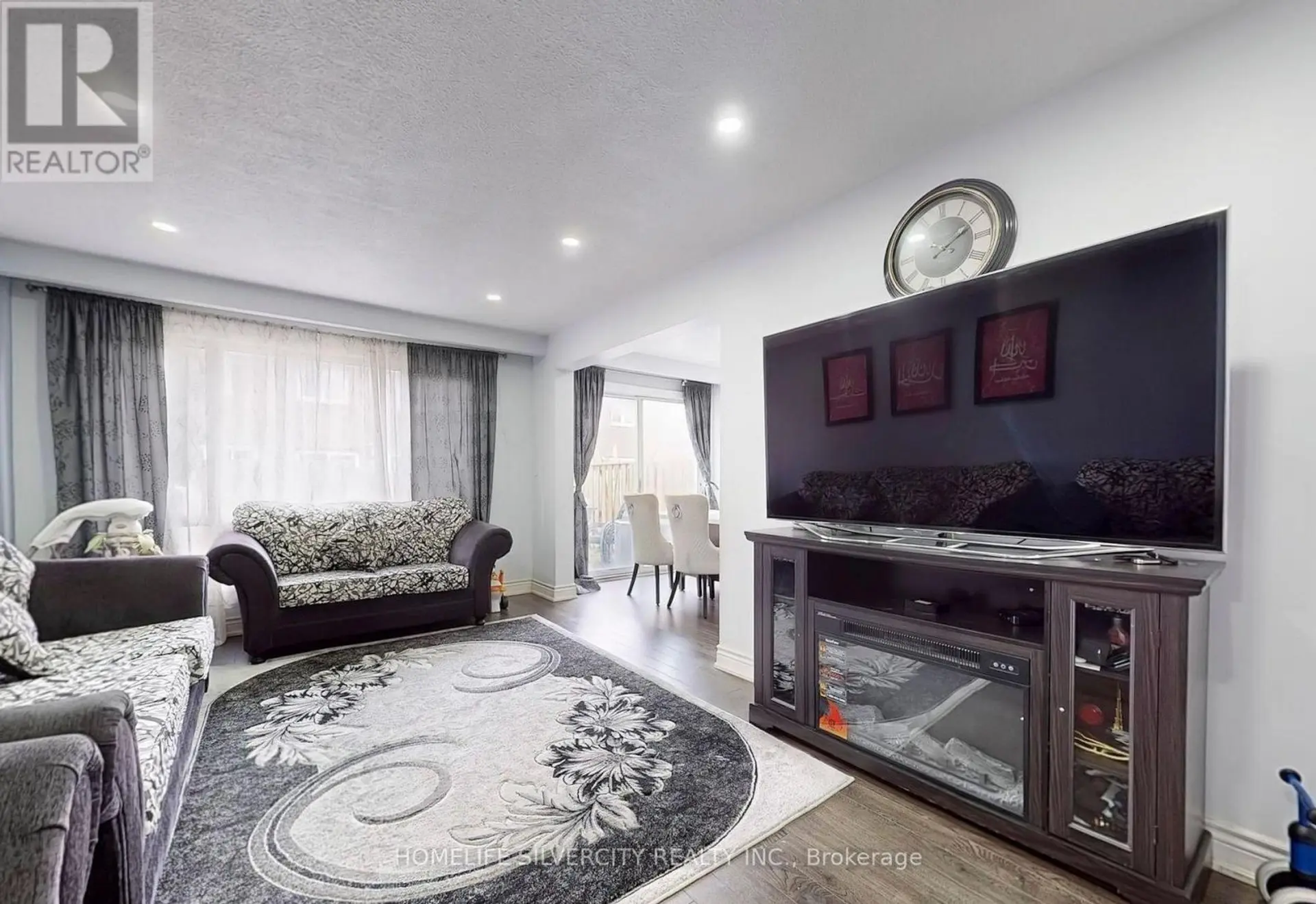#8 7033 NETHERBRAE ROAD - Image 3