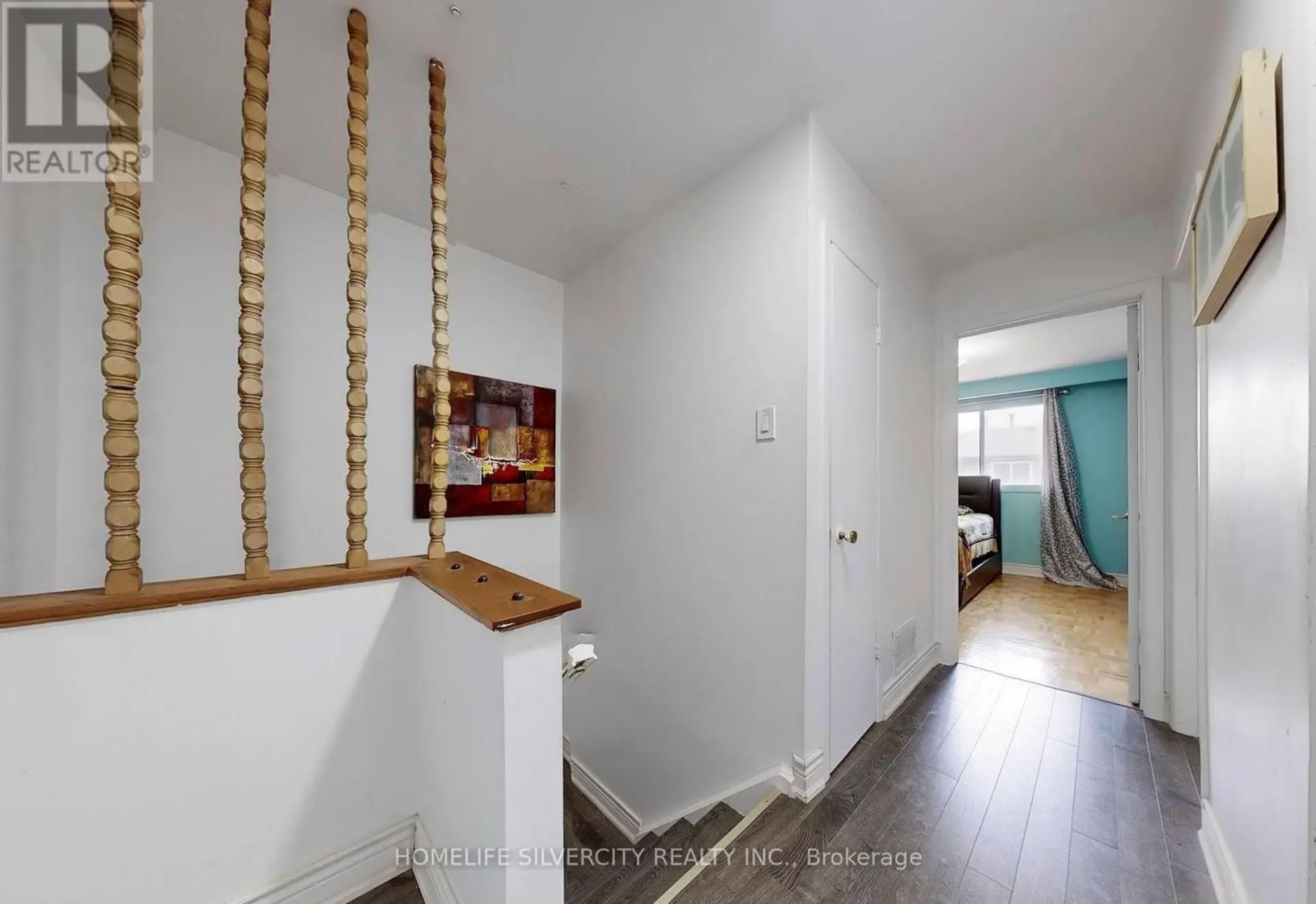 #8 7033 NETHERBRAE ROAD - Image 6