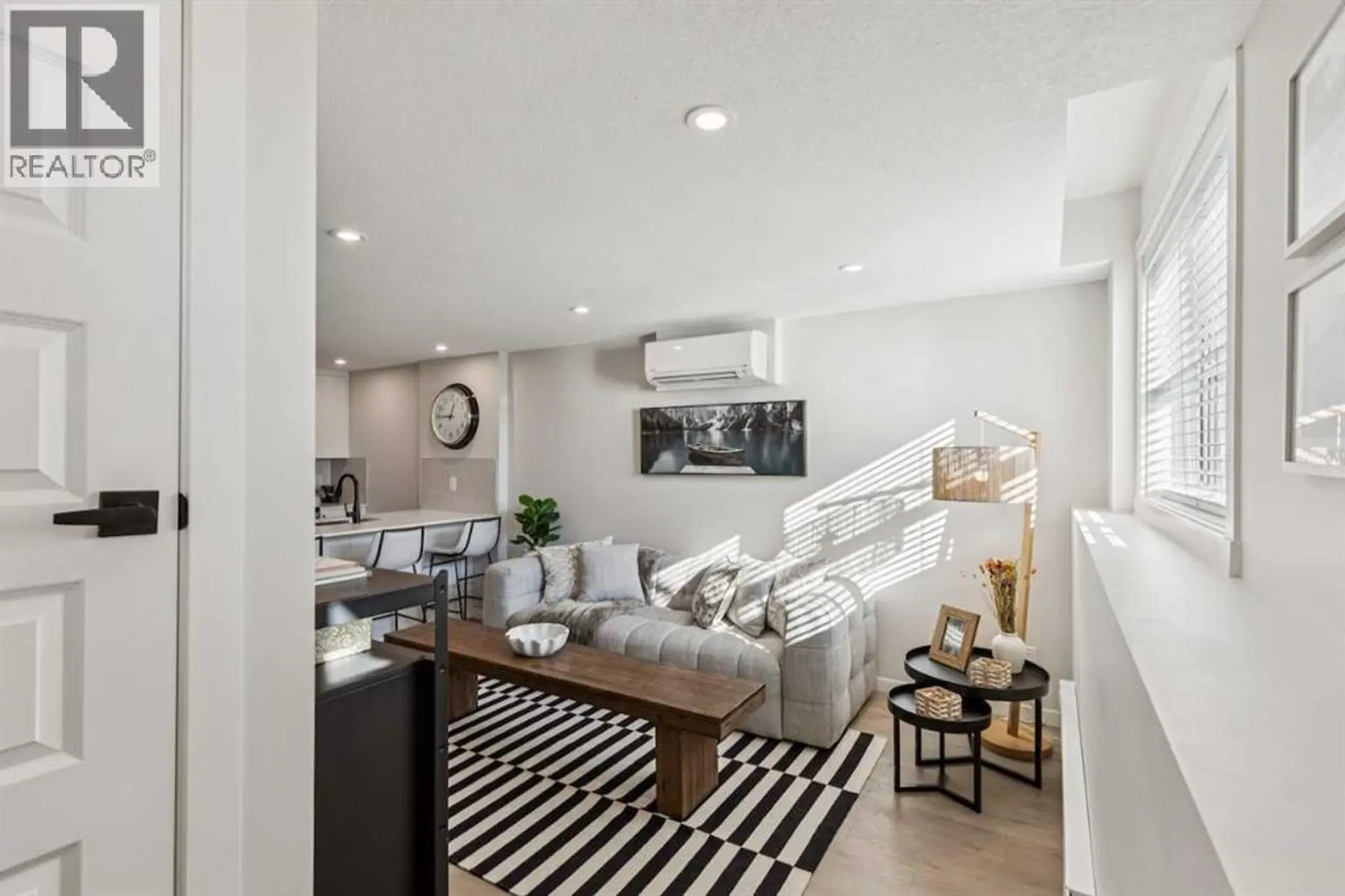 #114 63 Belmont Passage - Image 2
