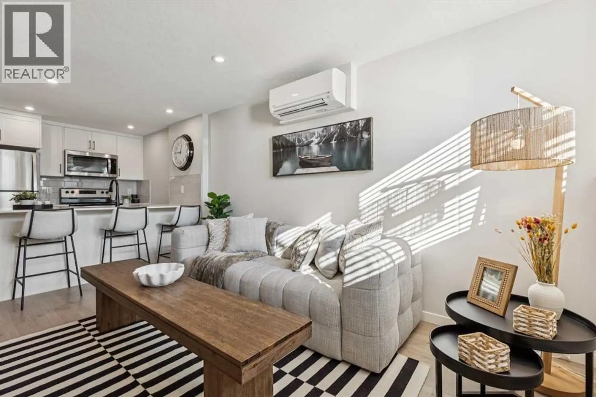#114 63 Belmont Passage - Image 4
