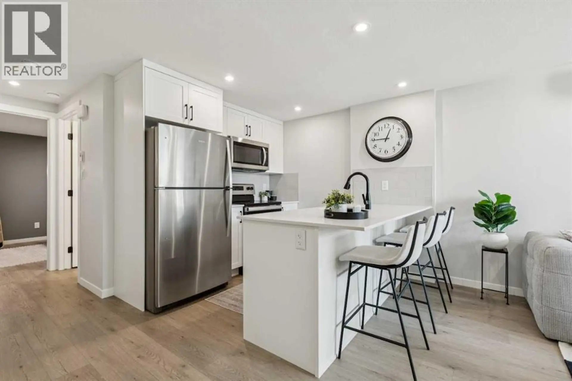 #114 63 Belmont Passage - Image 8