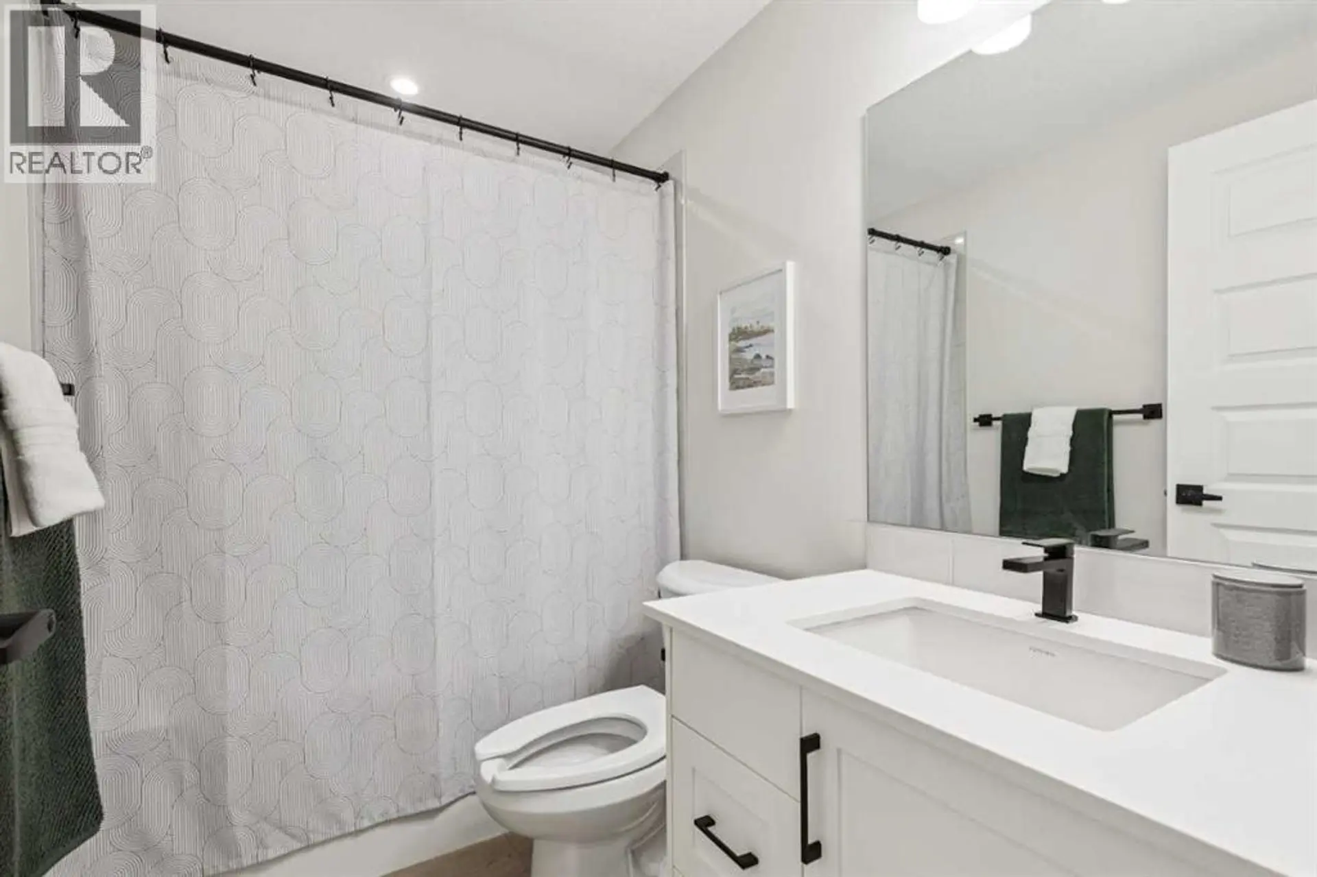 #114 63 Belmont Passage - Image 13