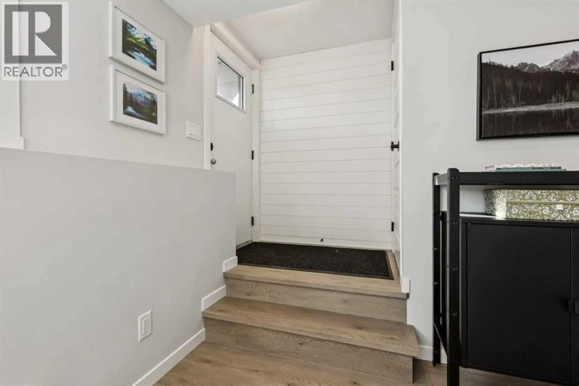 #114 63 Belmont Passage - Image 3