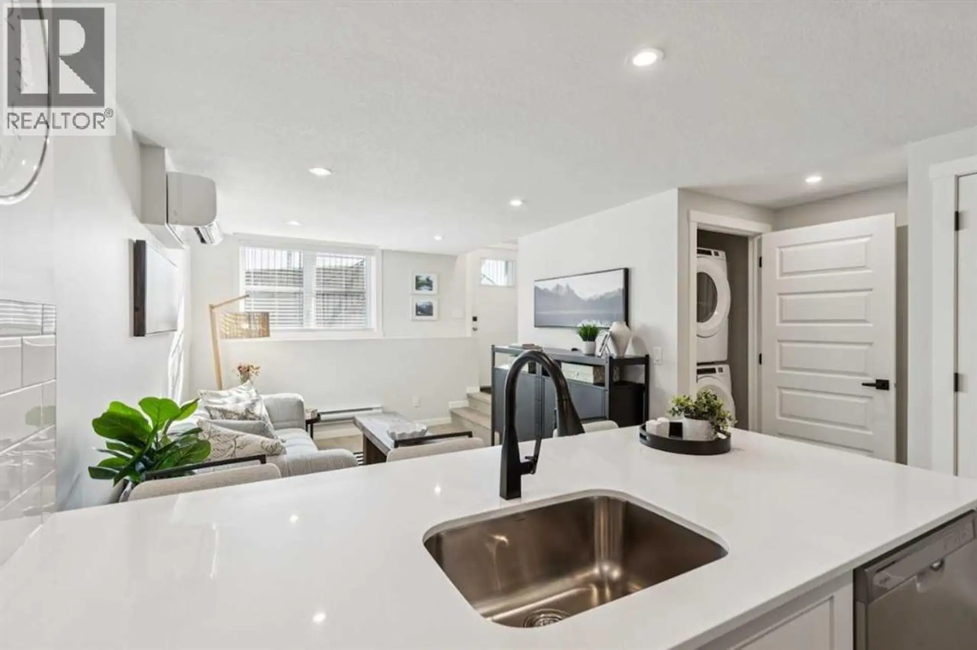 #114 63 Belmont Passage - Image 10