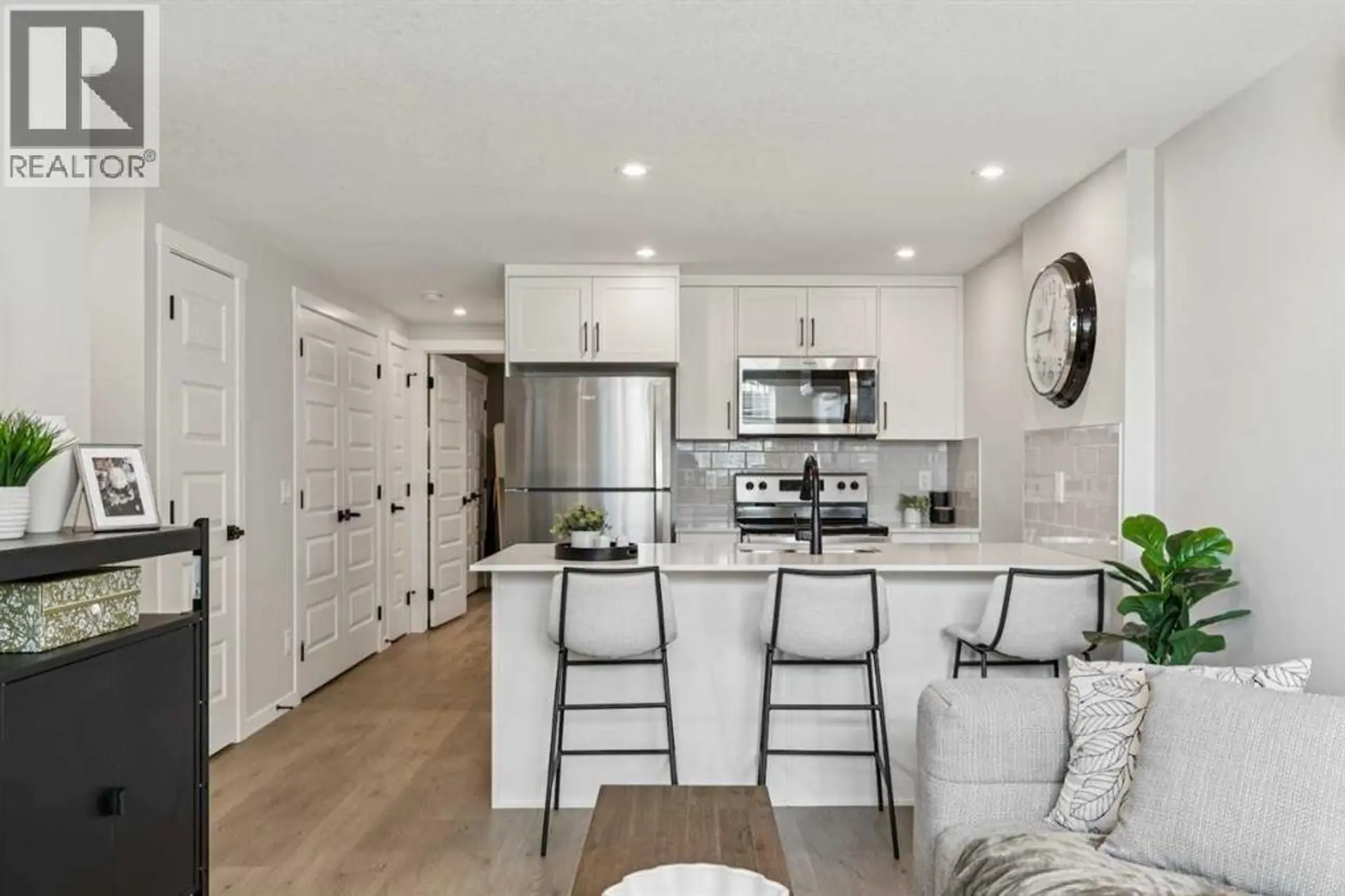 #114 63 Belmont Passage - Image 6