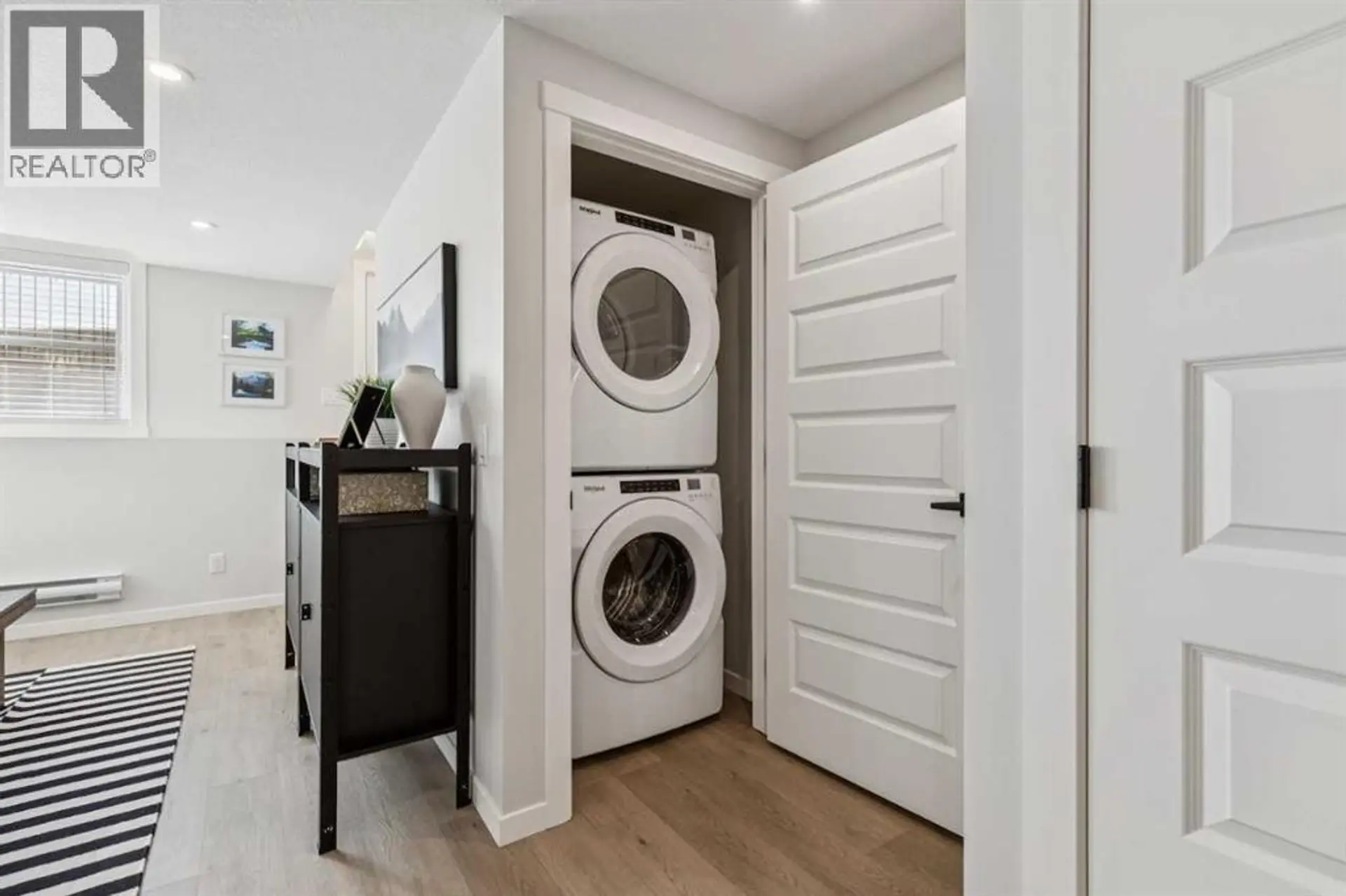 #114 63 Belmont Passage - Image 11