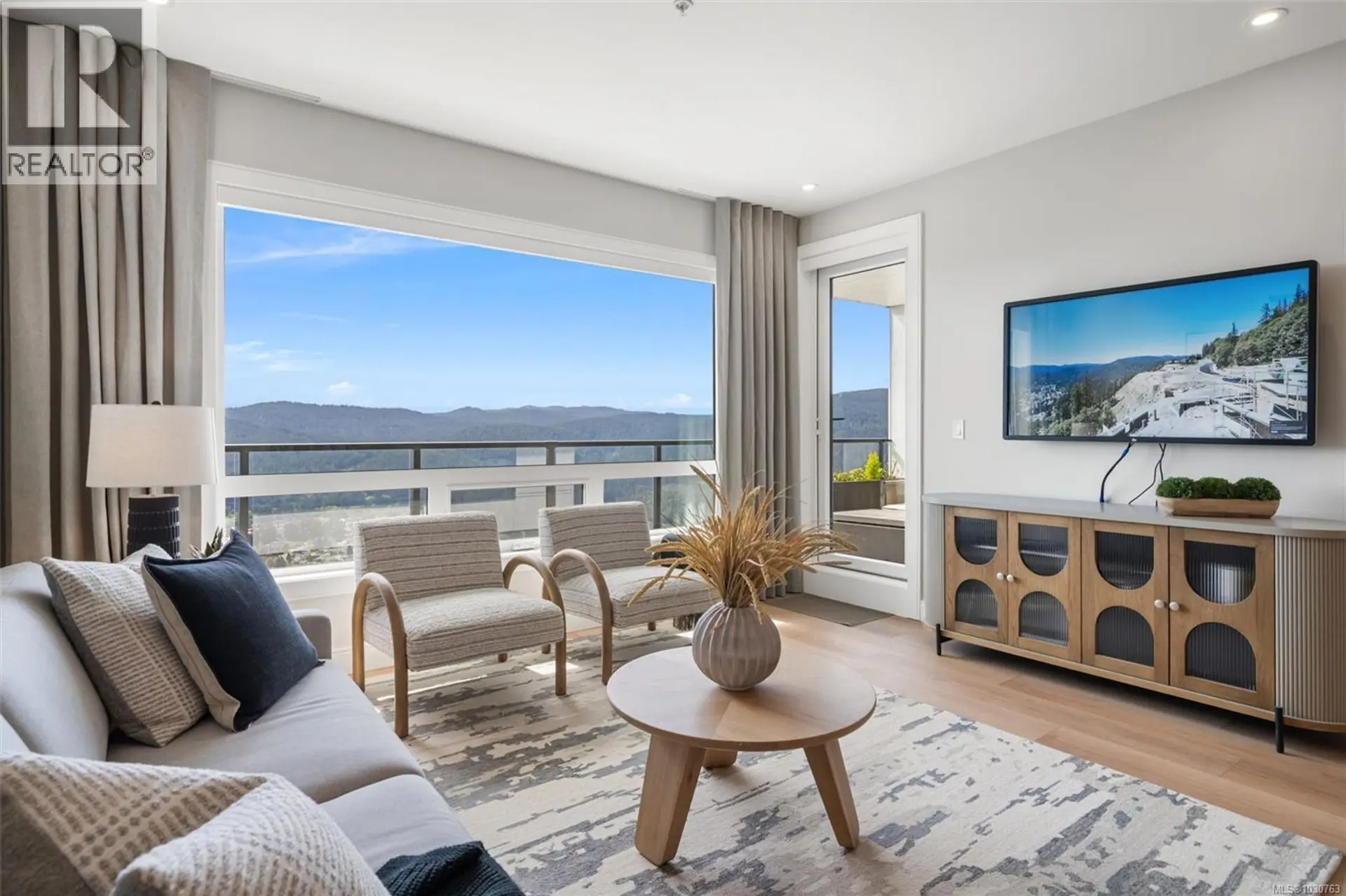 Property at #214 1810 SELENITE PL, Langford, BC