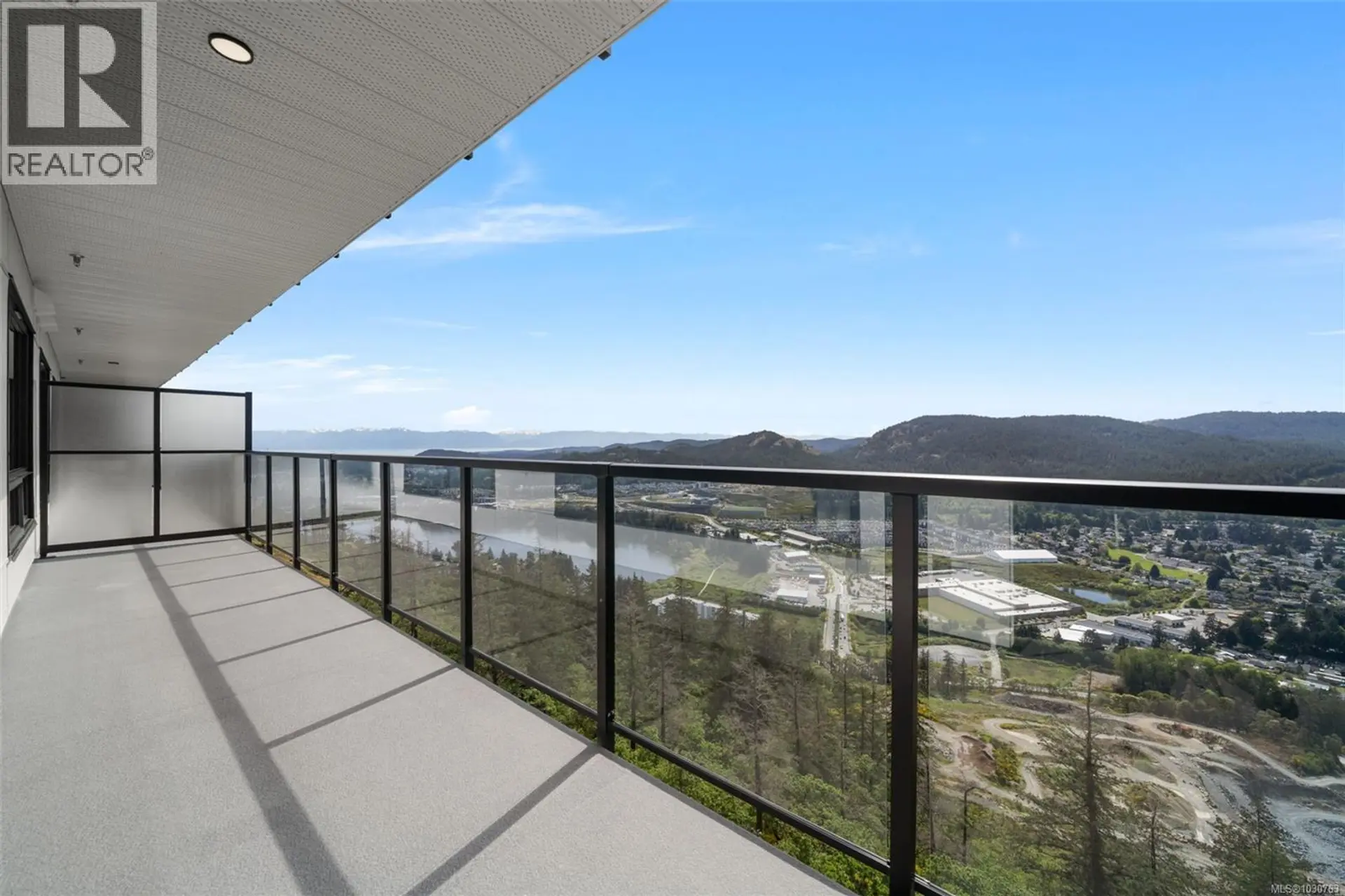 Property at #214 1810 SELENITE PL, Langford, BC