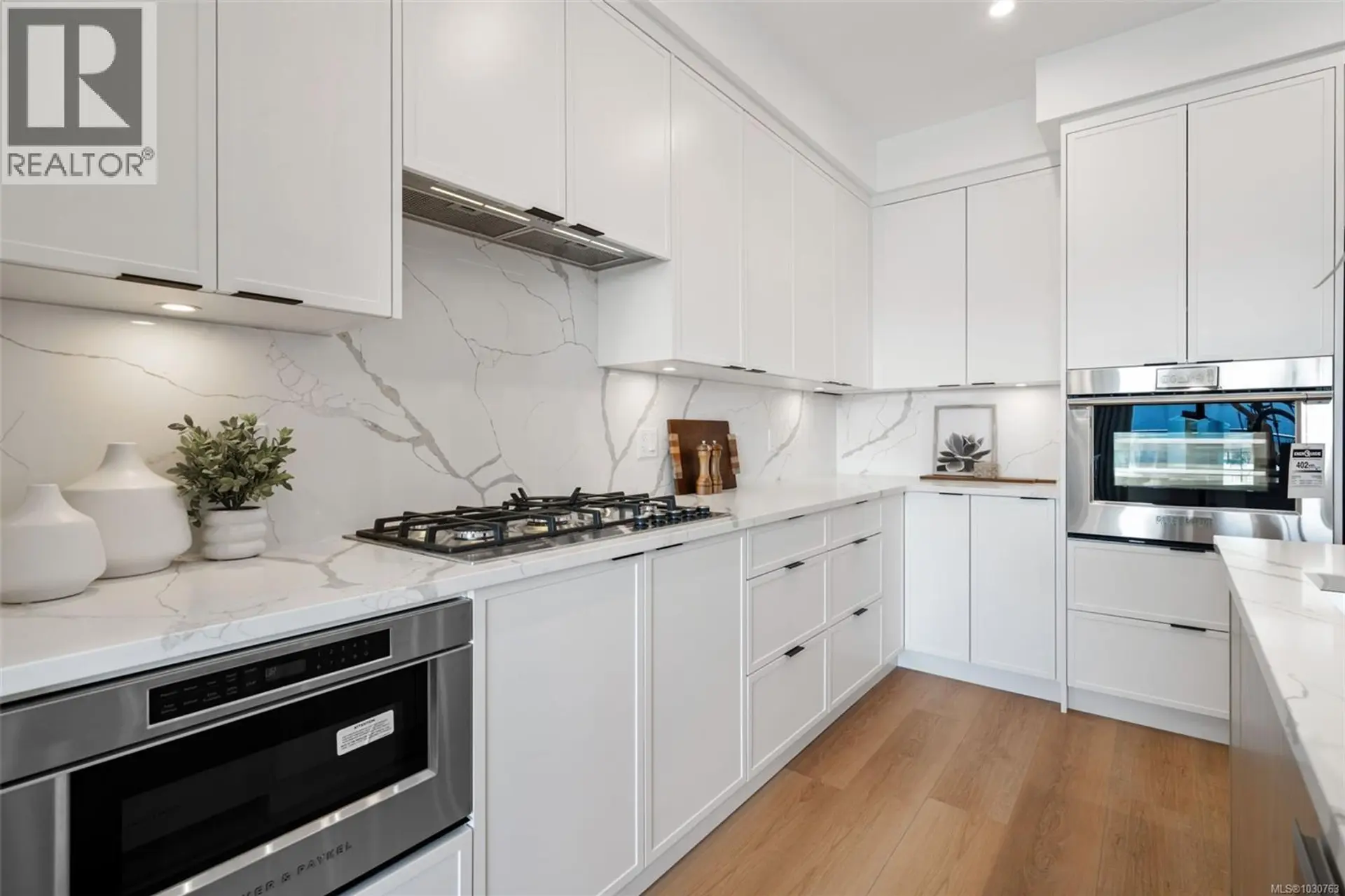 Property at #214 1810 SELENITE PL, Langford, BC