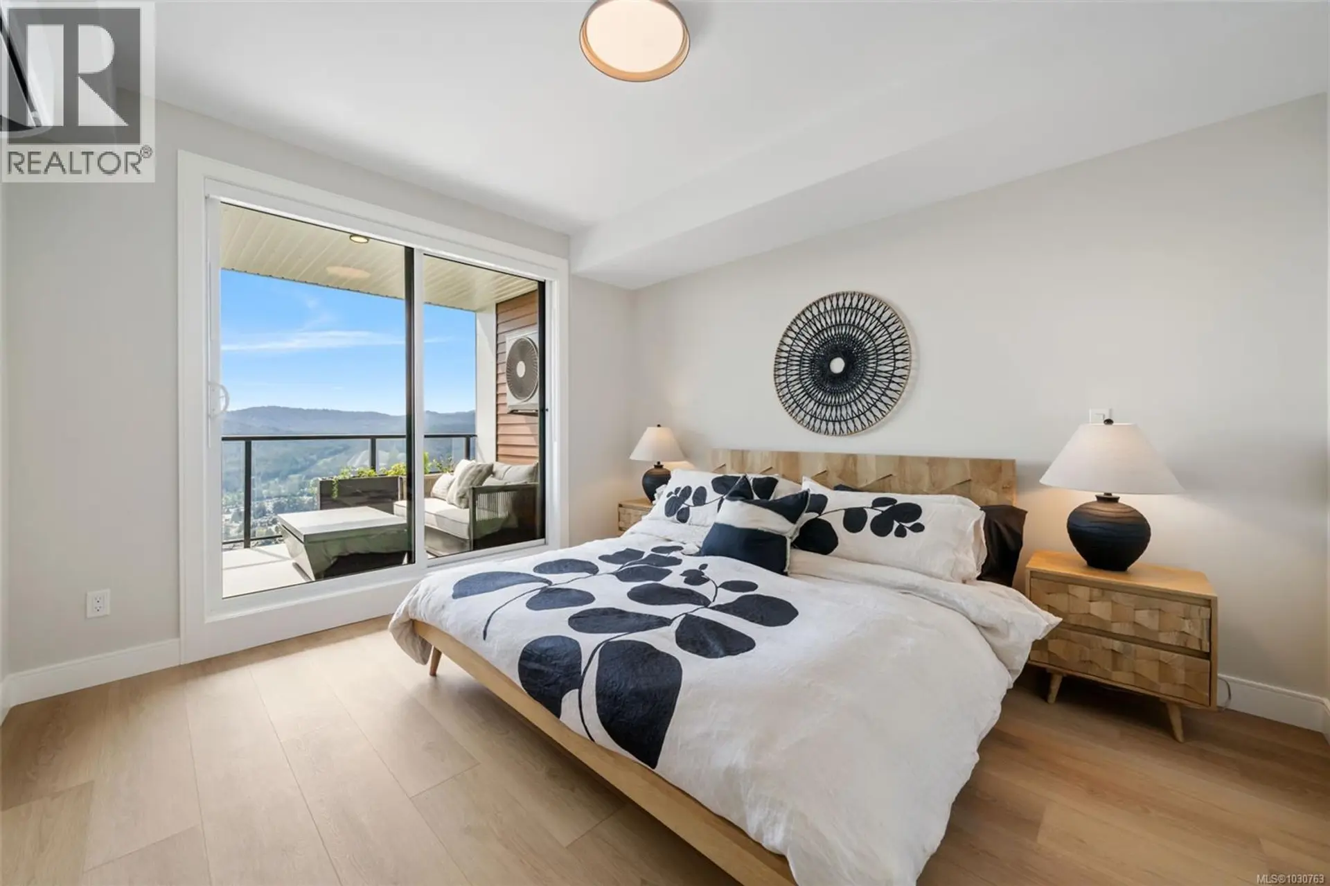 Property at #214 1810 SELENITE PL, Langford, BC