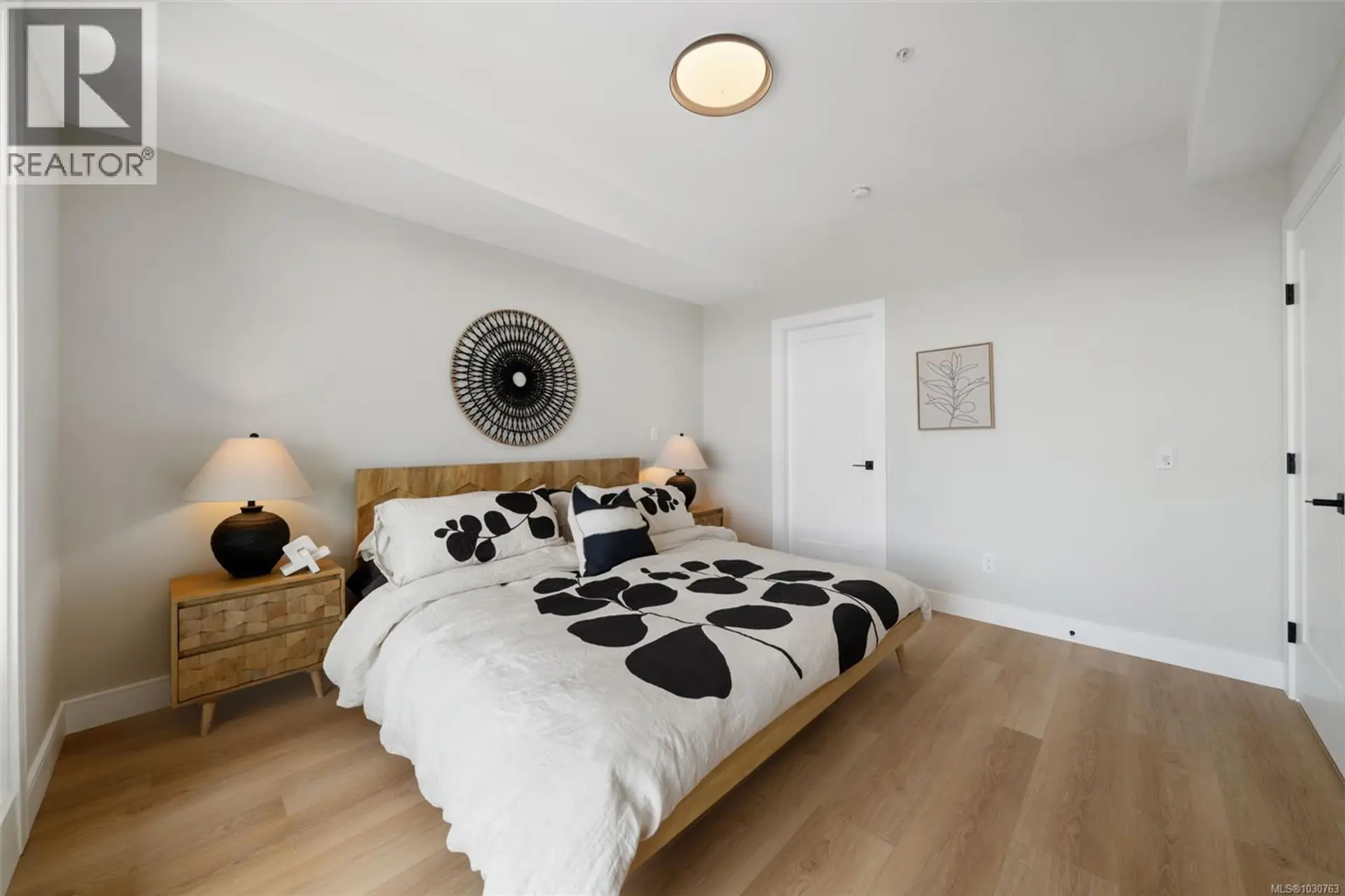 Property at #214 1810 SELENITE PL, Langford, BC