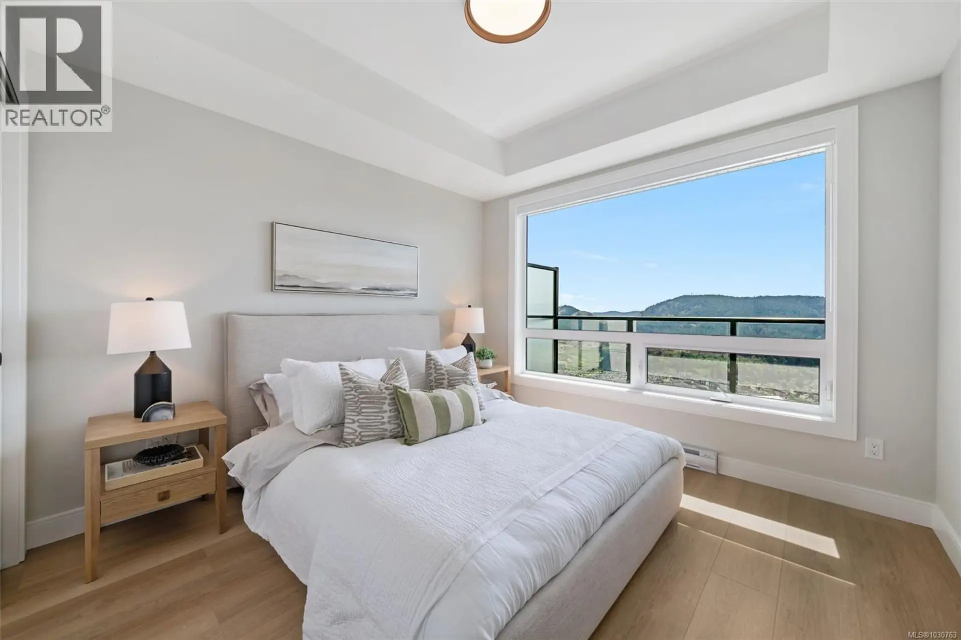 Property at #214 1810 SELENITE PL, Langford, BC