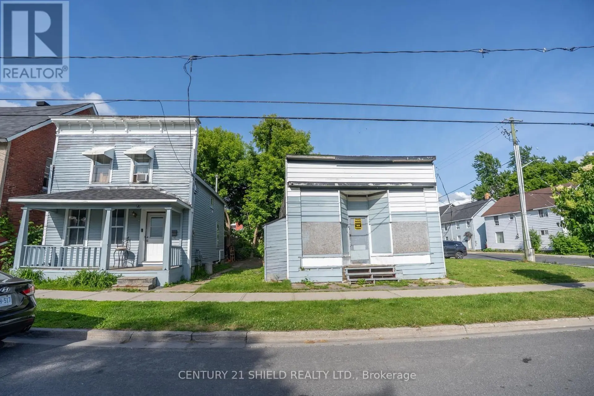 42-46 MARLBOROUGH STREET S - Image 1