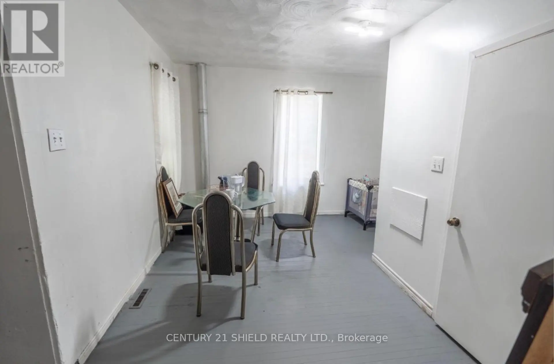 42-46 MARLBOROUGH STREET S - Image 11