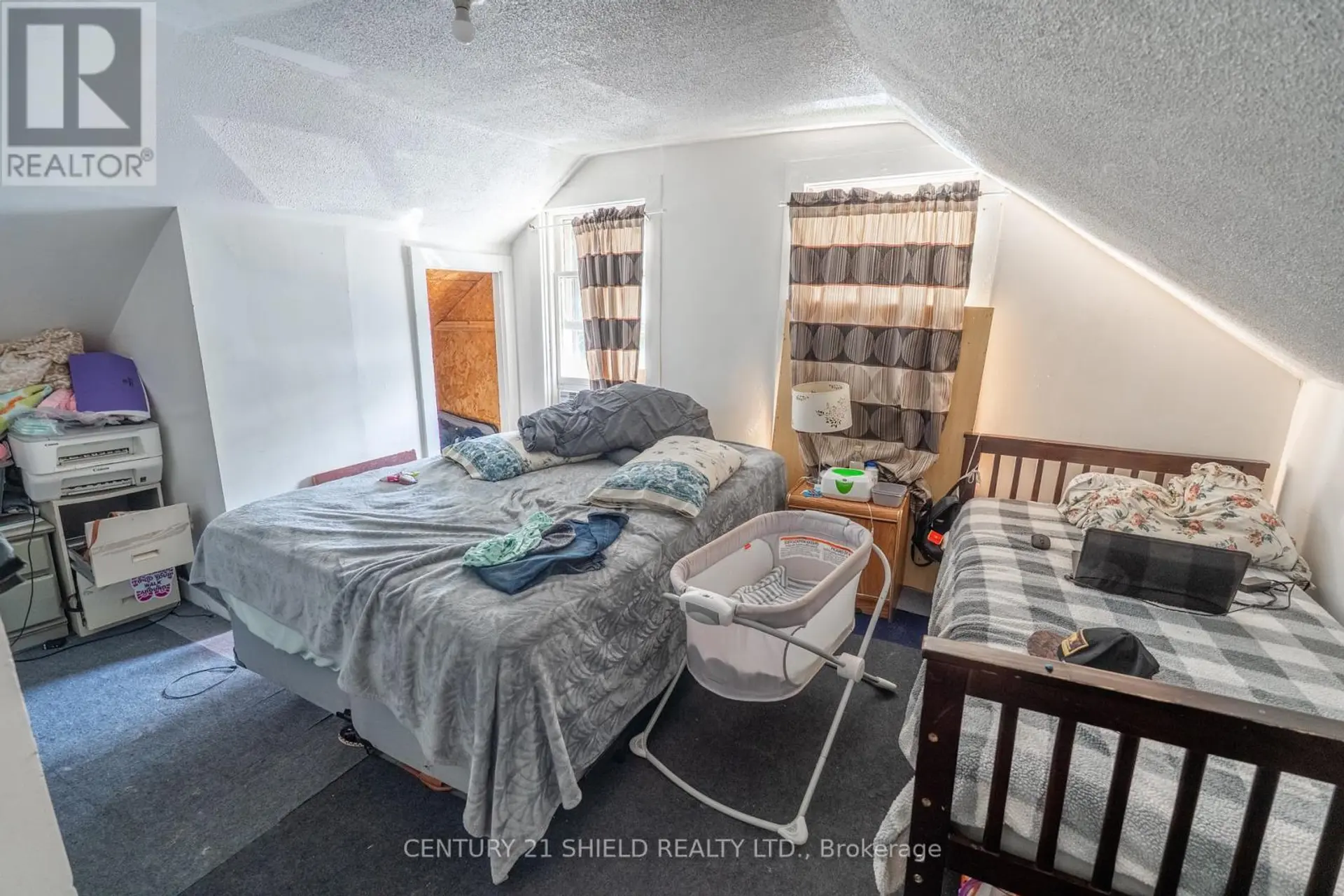 42-46 MARLBOROUGH STREET S - Image 14