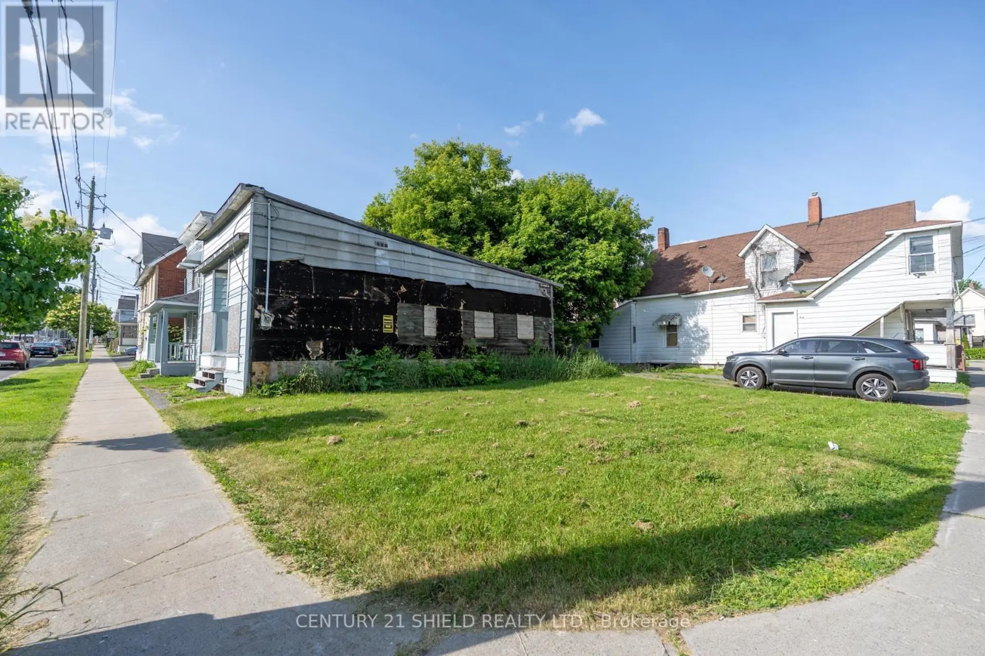 42-46 MARLBOROUGH STREET S - Image 4