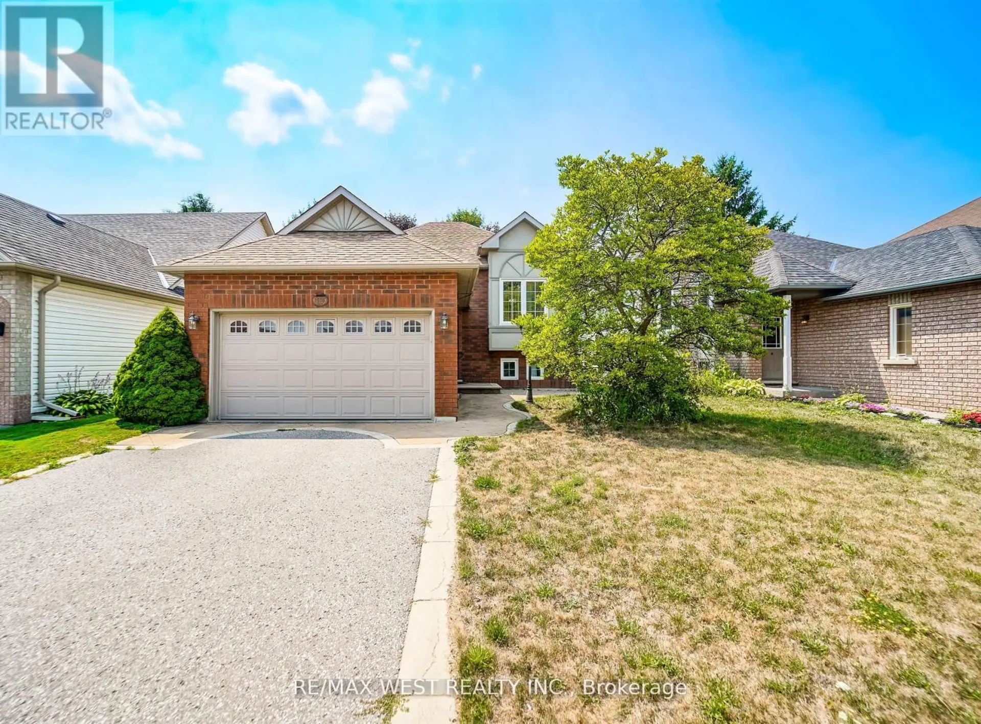 1976 EDENWOOD DRIVE - Image 1