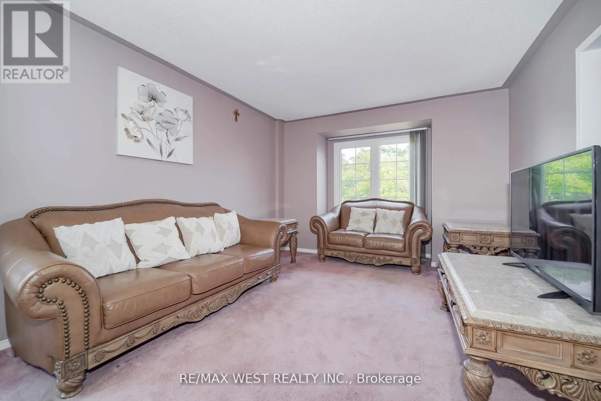 1976 EDENWOOD DRIVE - Image 2