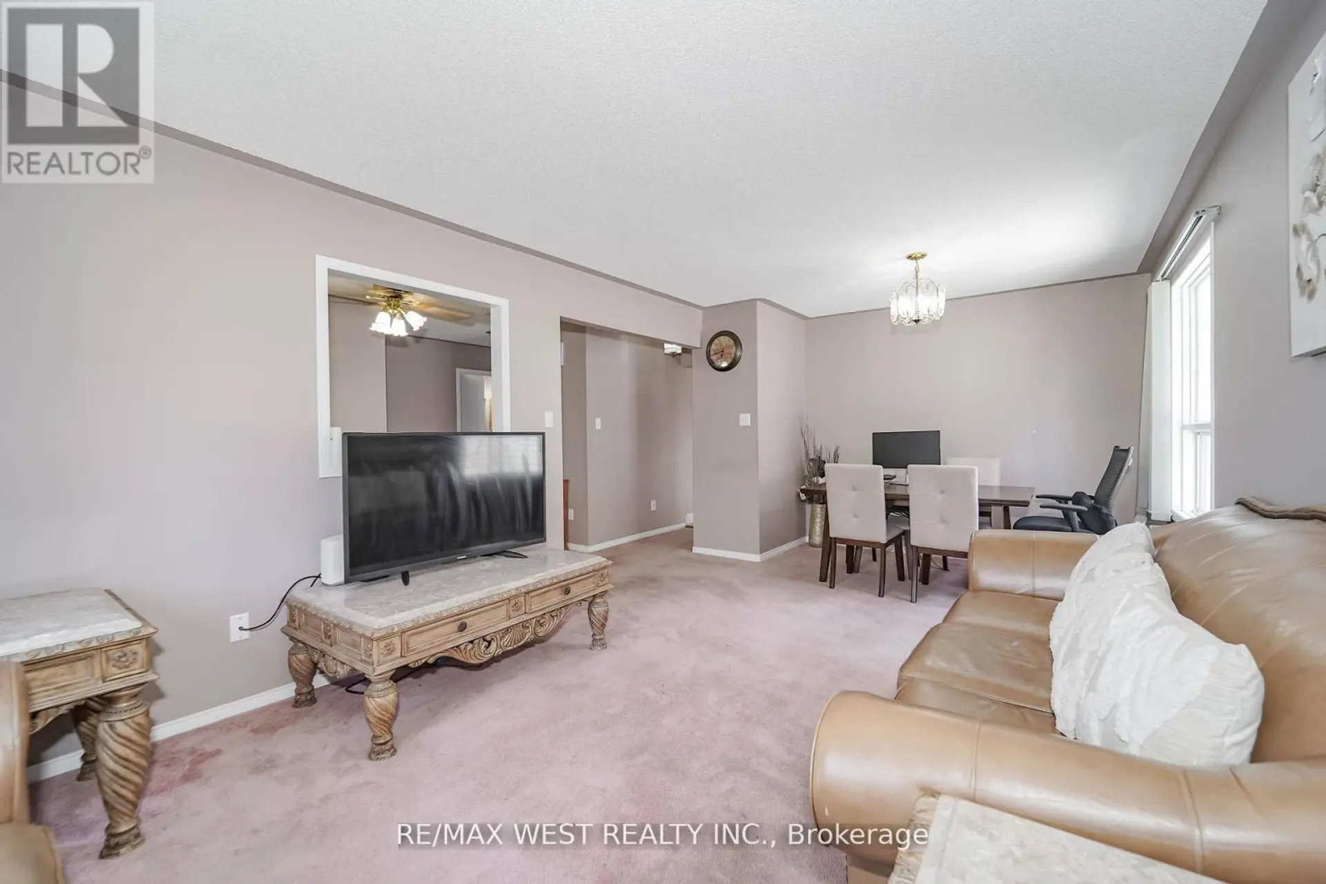 1976 EDENWOOD DRIVE - Image 3