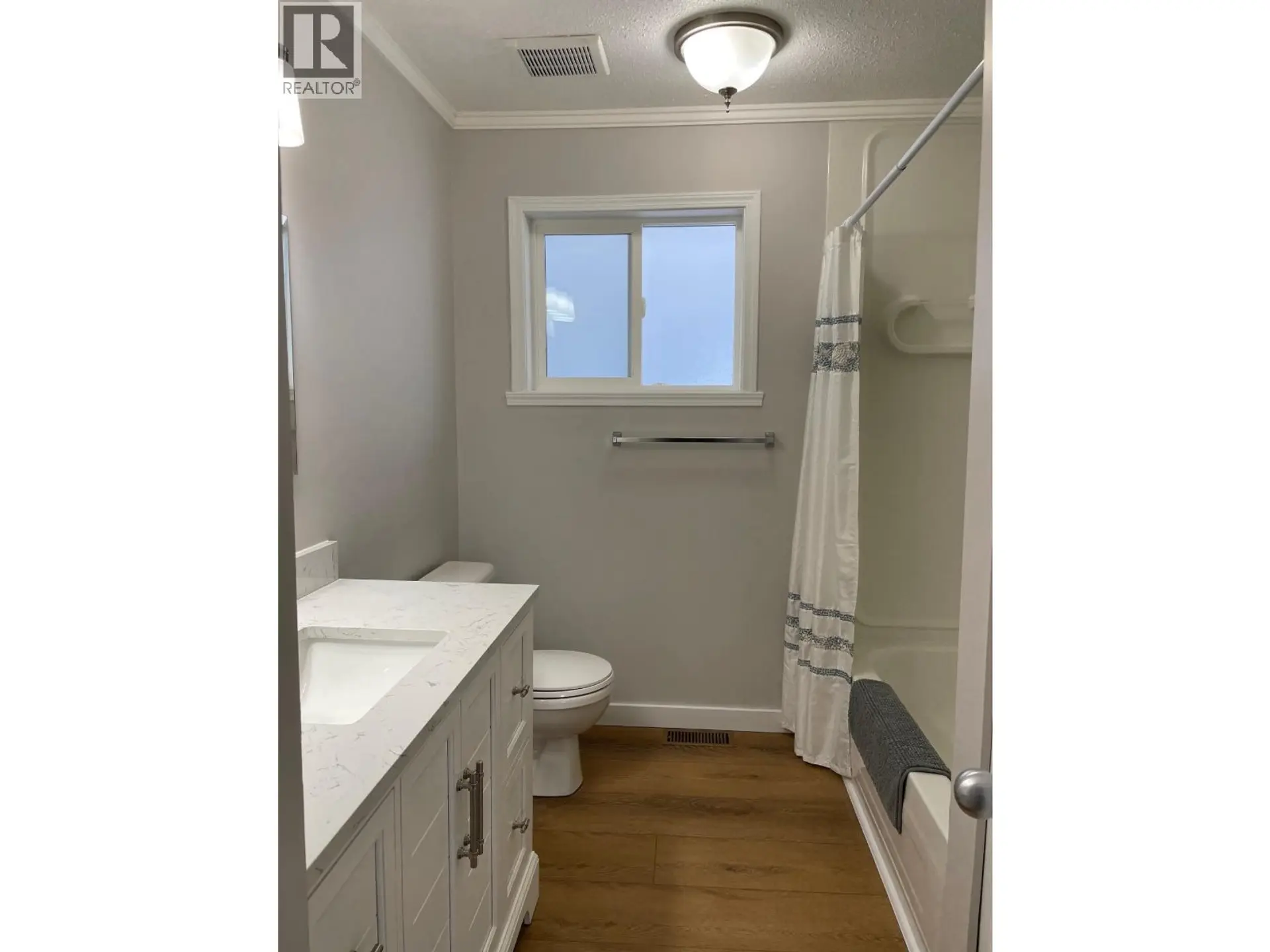 Property at 3924 E 53 AVENUE, Fort Nelson, BC