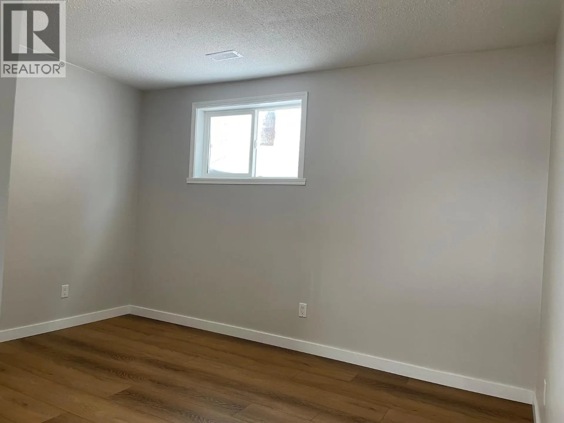 Property at 3924 E 53 AVENUE, Fort Nelson, BC